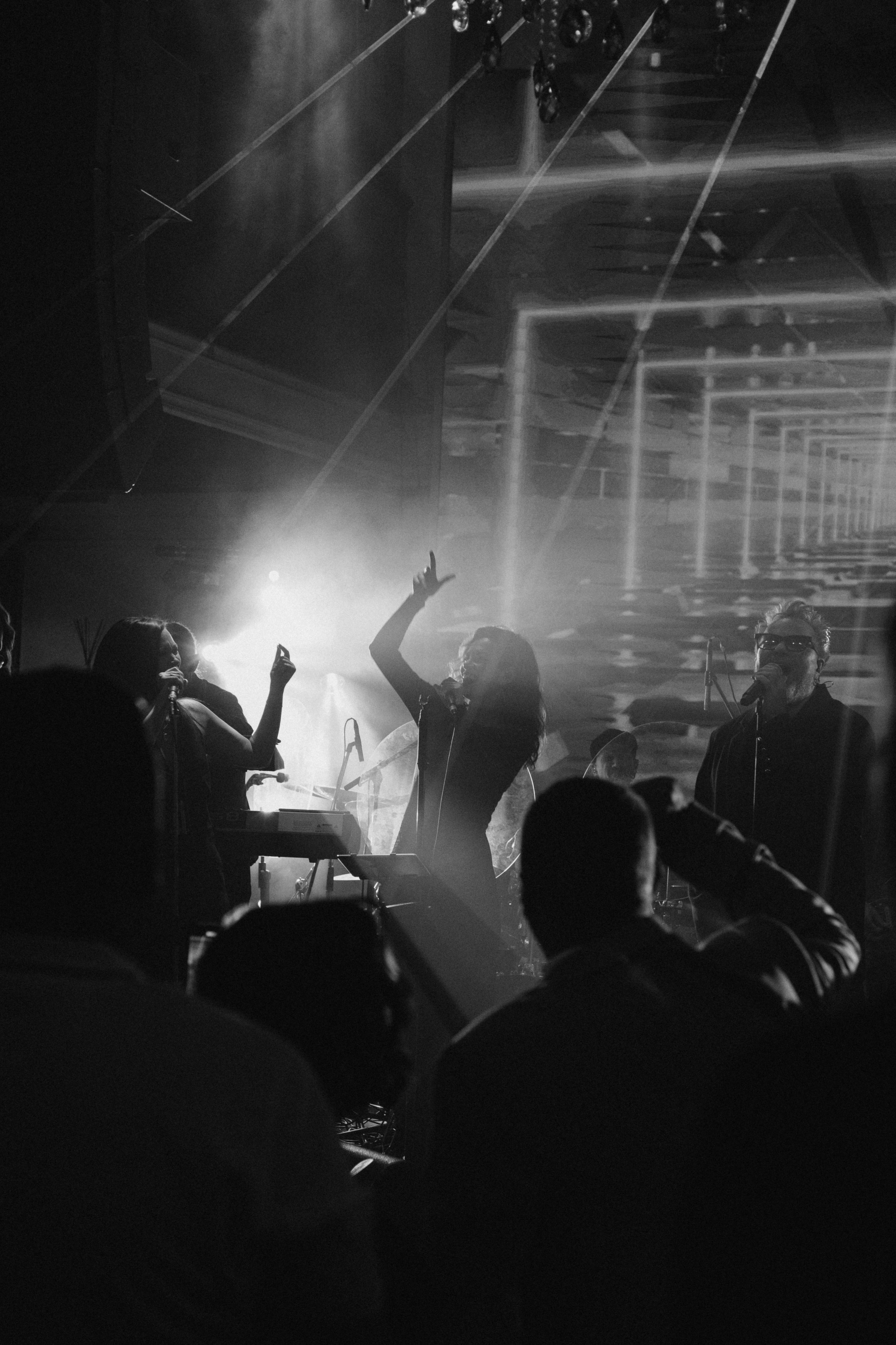 Москва. Репортаж. Свадебный и семейный фотограф в Самаре и Москве