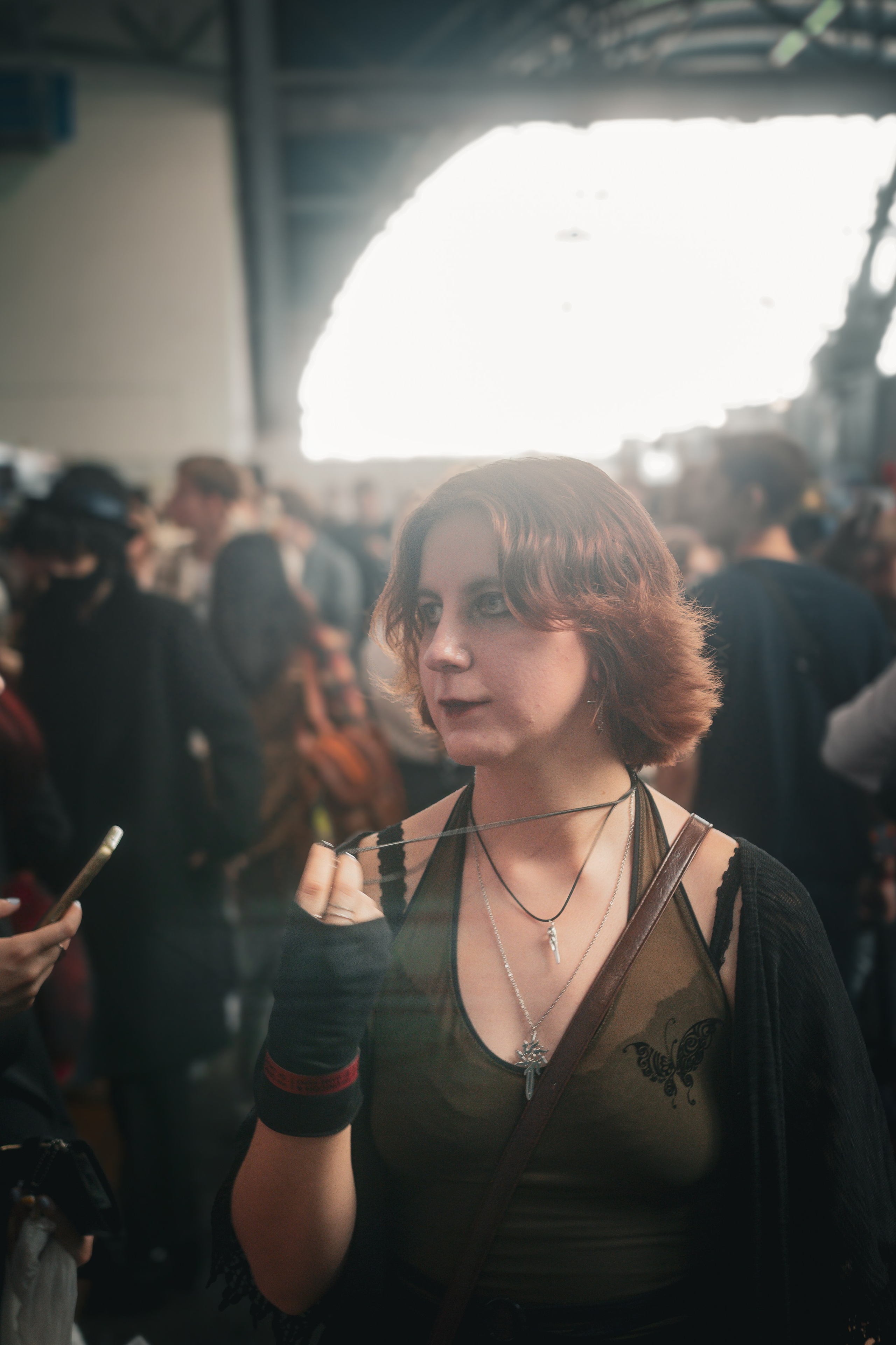 Unicon 2025 & Game Expo Minsk