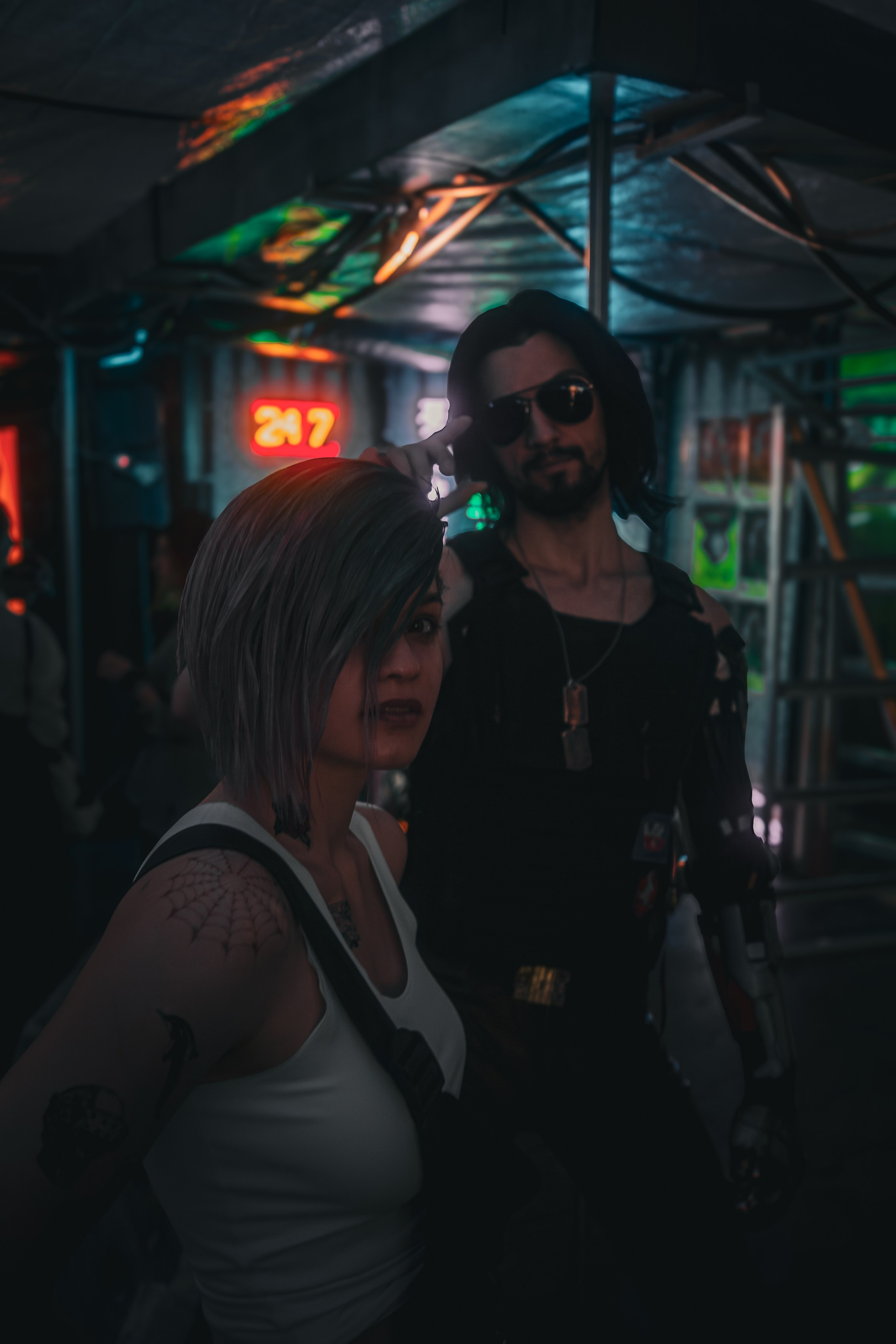 Unicon 2025 & Game Expo Minsk