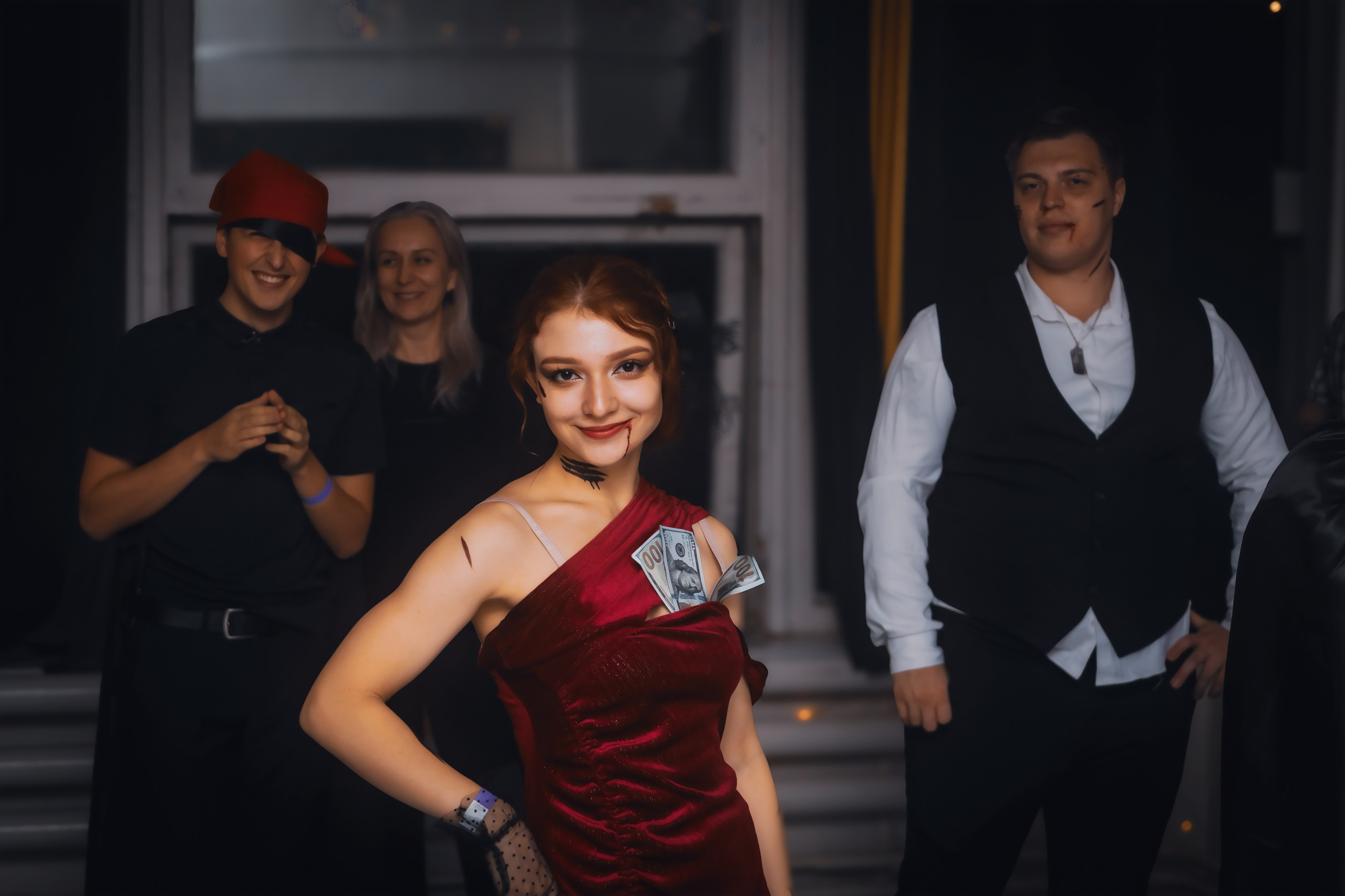 Фотограф Мероприятий Минск