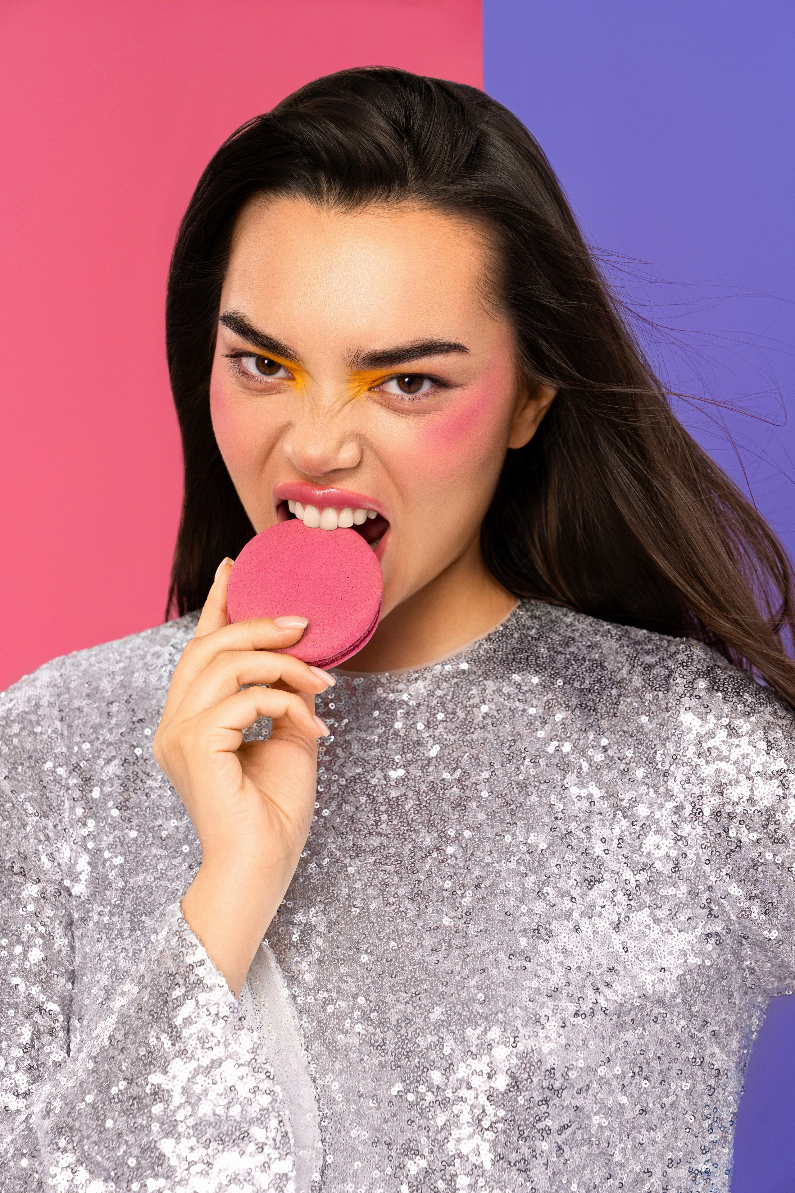 Beautific. Главная