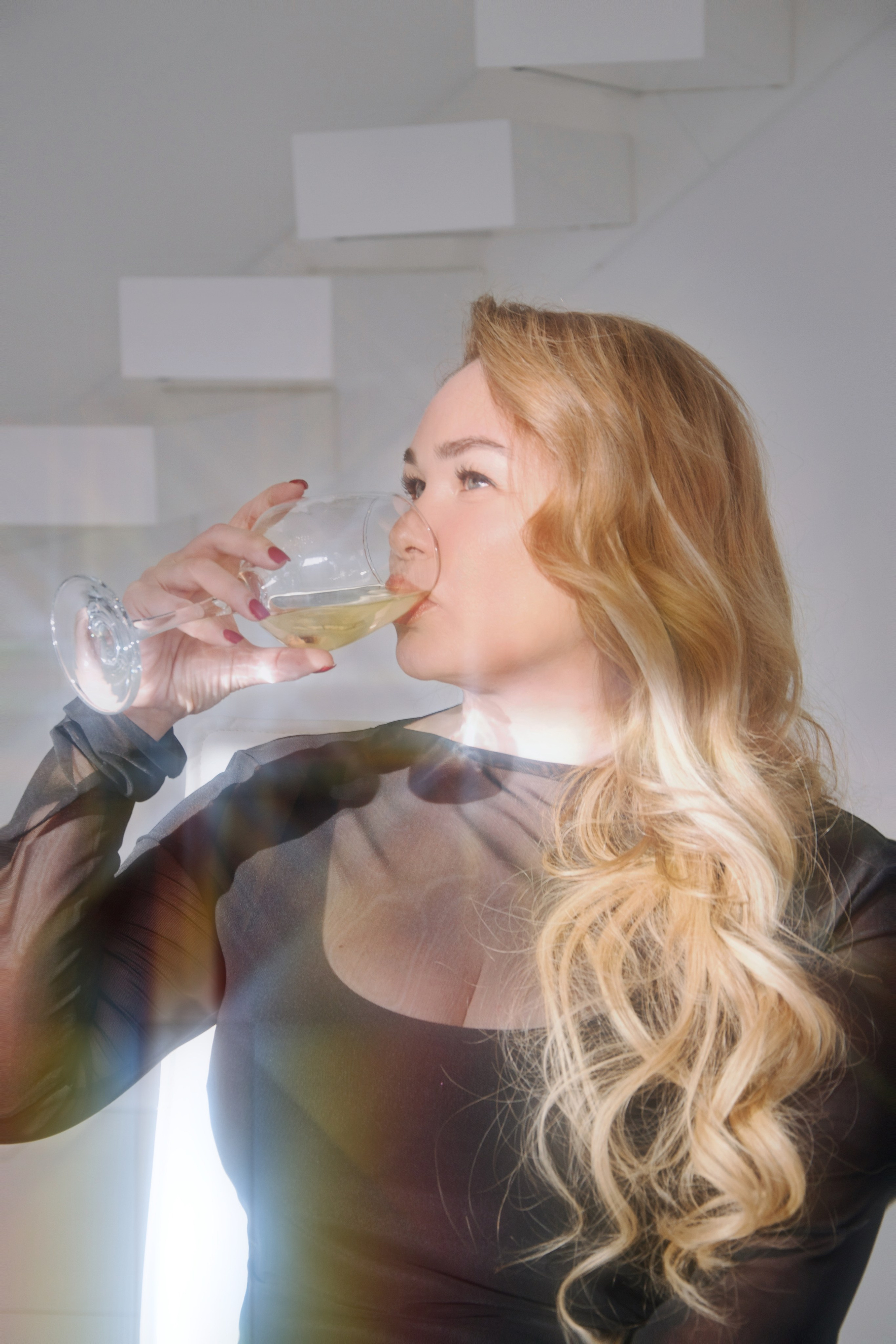 Eugenia's birthday. Фотограф Анастасия Шай в Санкт-Петербурге