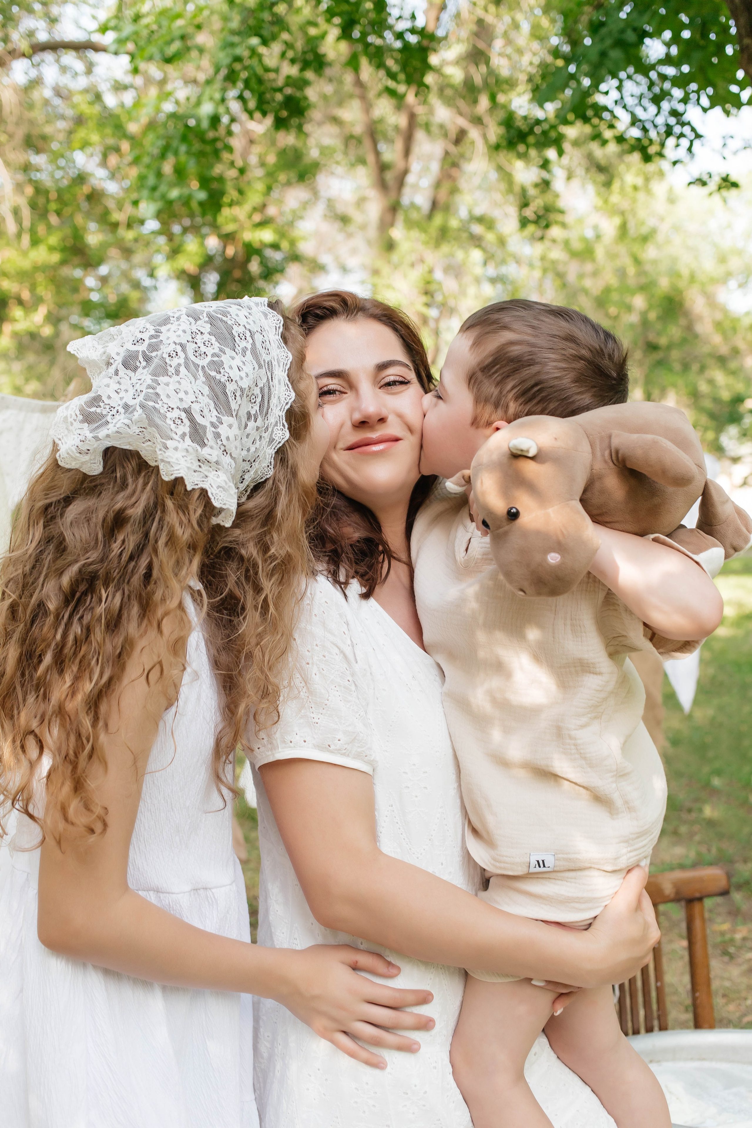 Тамила семейная фотосессия. Женский фотограф в Оренбурге Ирина Заводчикова