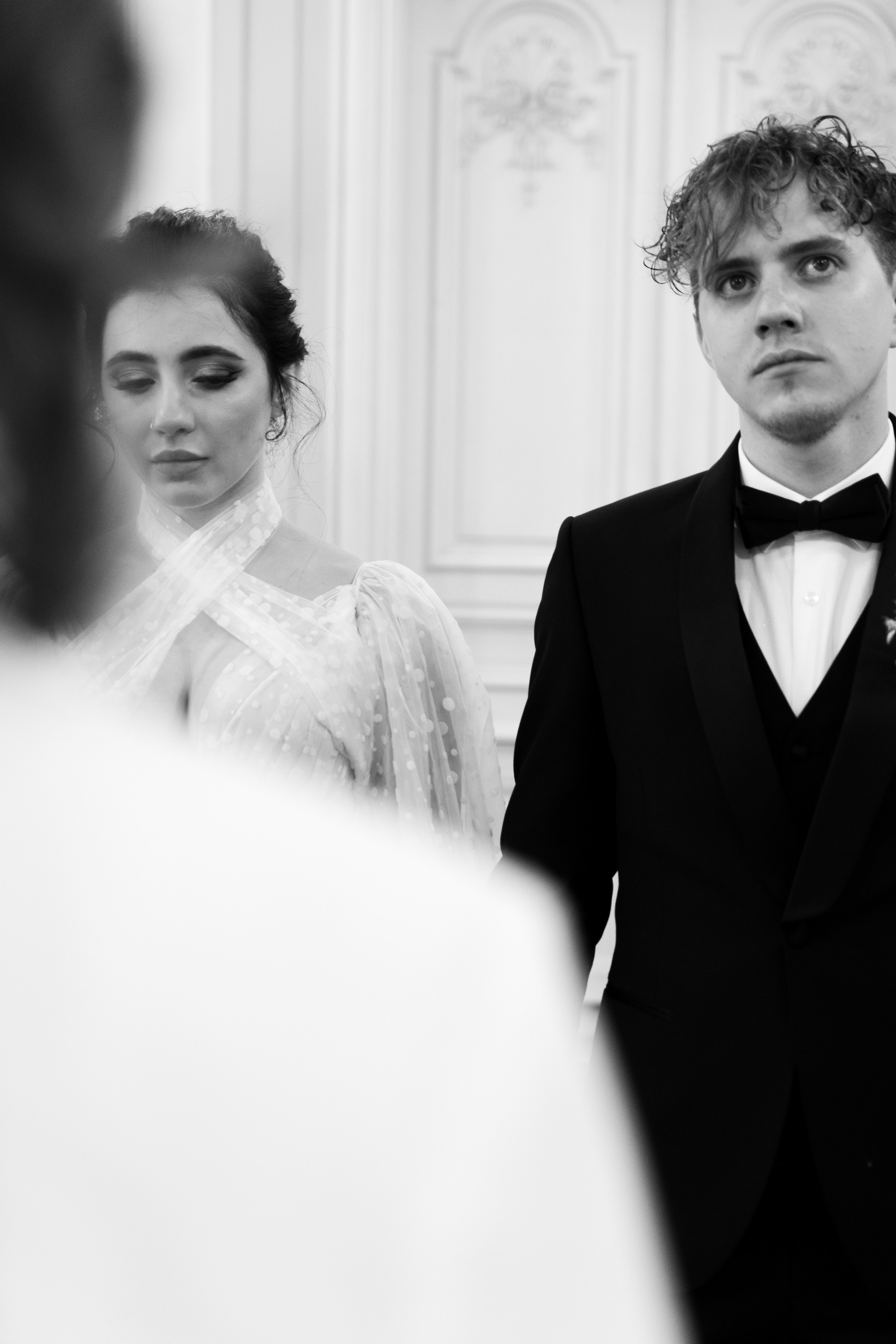 Санкт-Петербург. Свадебный фотограф-видеограф в Архангельске. Фотохудожница Lana Contra