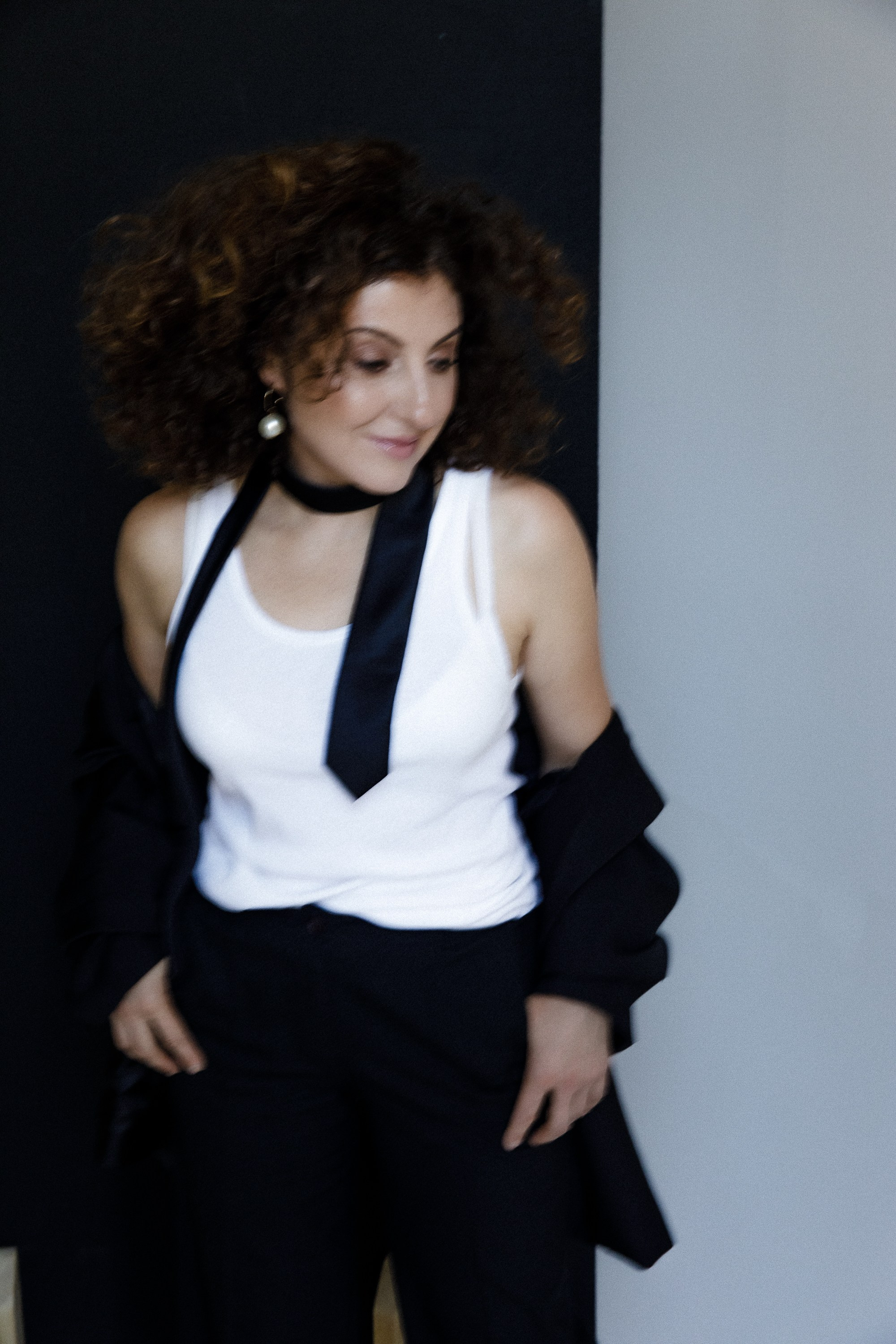 Отзывы. Свадебный фотограф в Геленджике Мария Четверикова