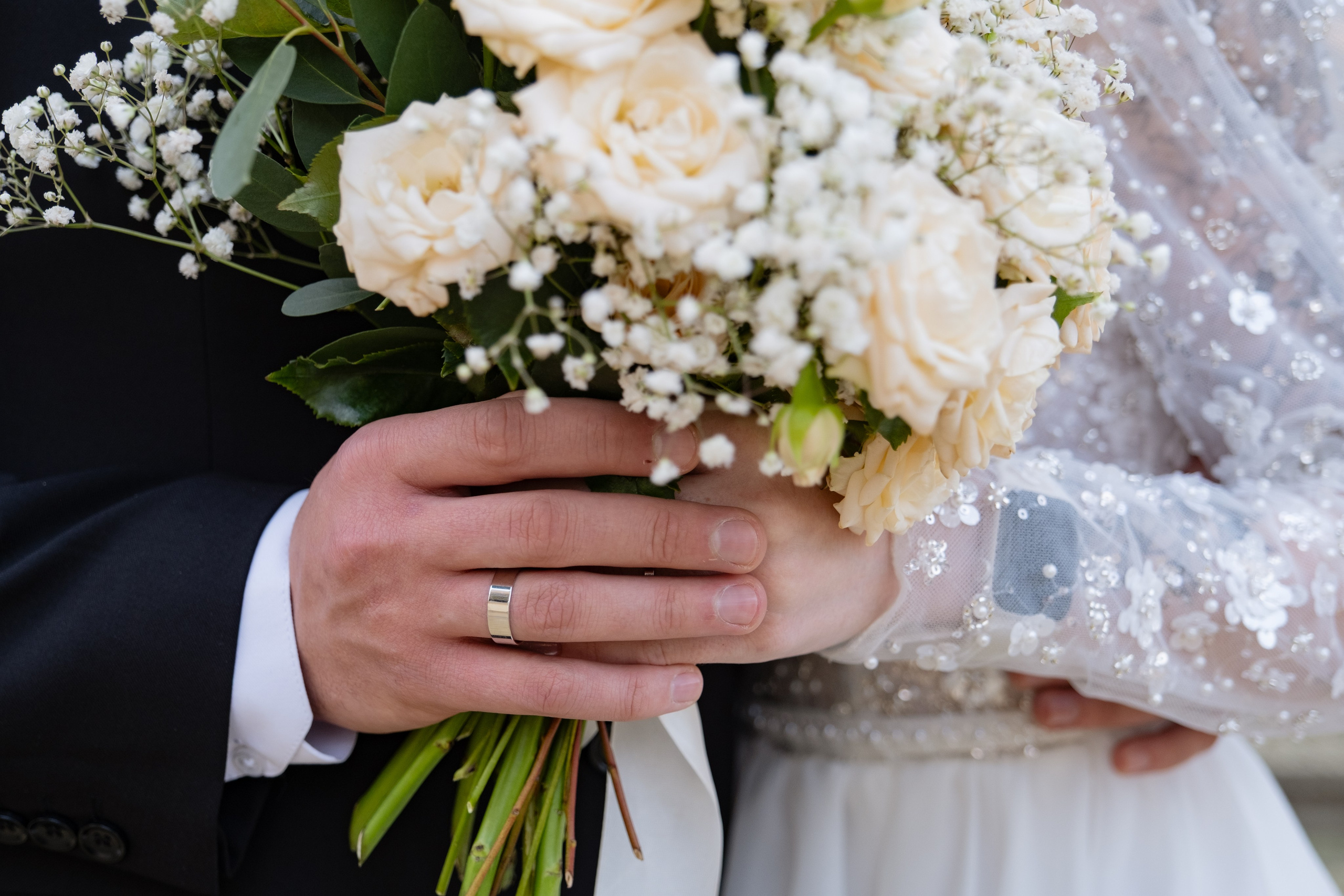 Руслан & Карина