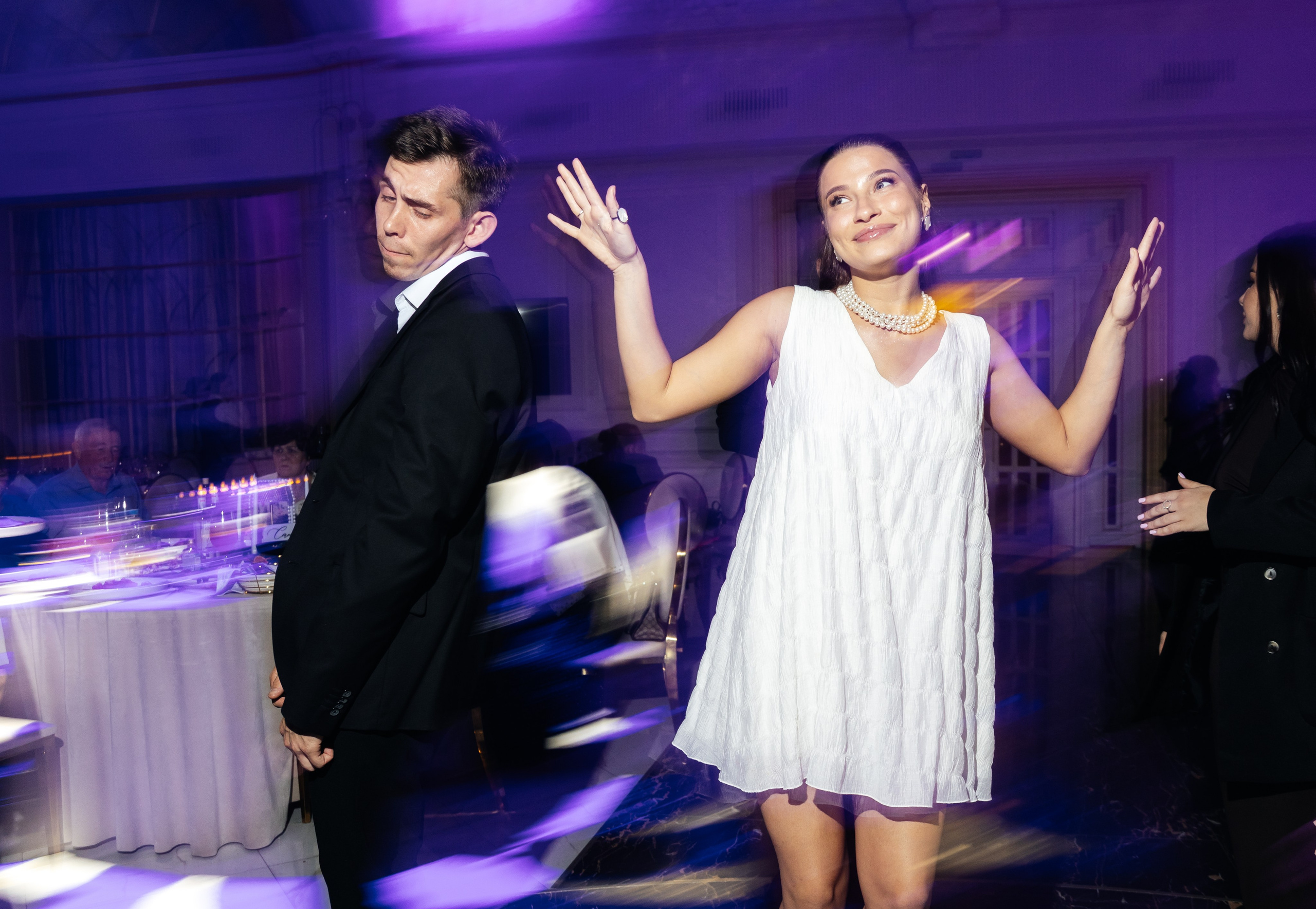 Aidar & Ralina. Свадебный фотограф Ильнар Асадуллин