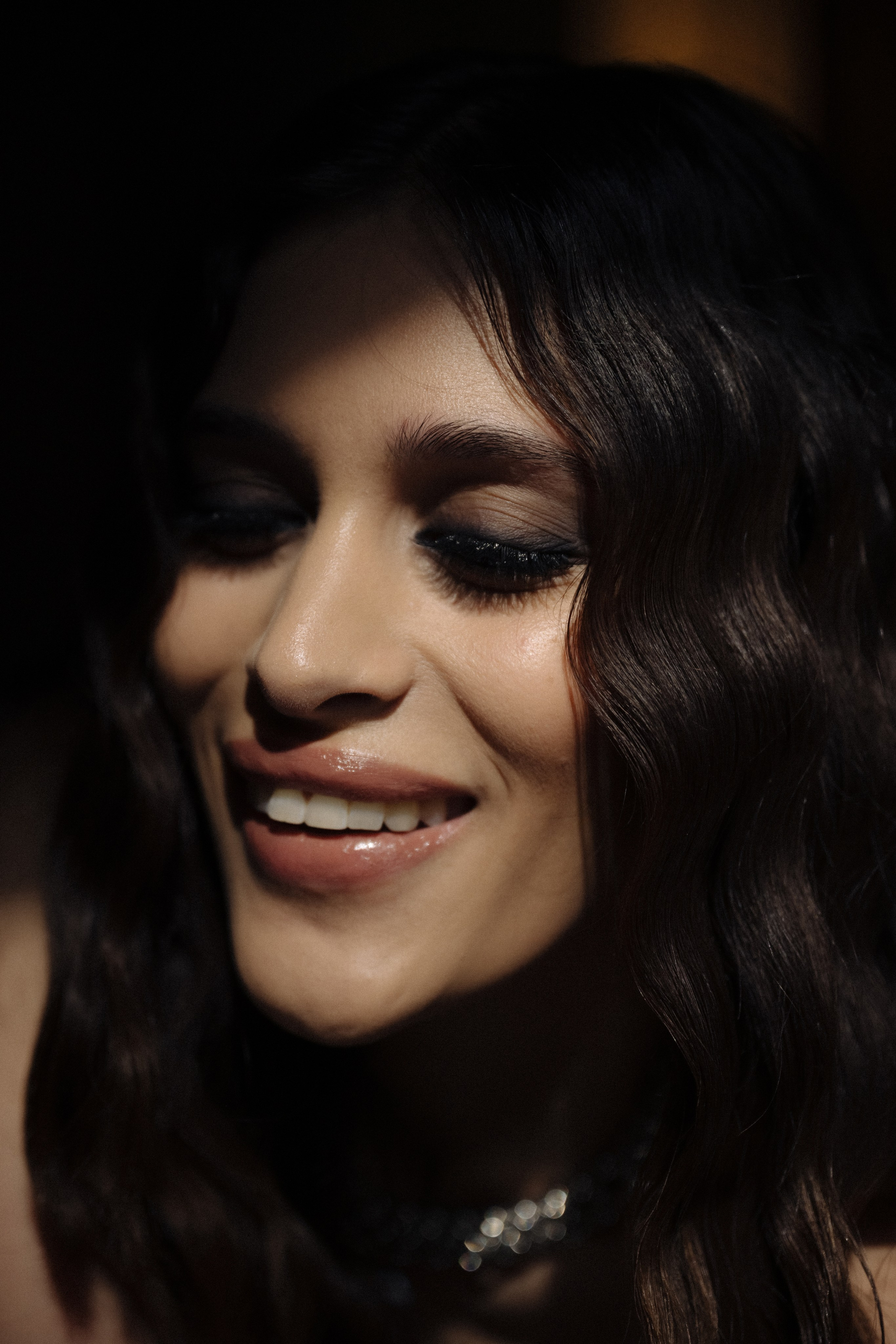 Туги и Сальма. Свадебный фотограф МОСКВА, КРЫМ, СМОЛЕНСК АЛЯ КОНОВАЛОВА