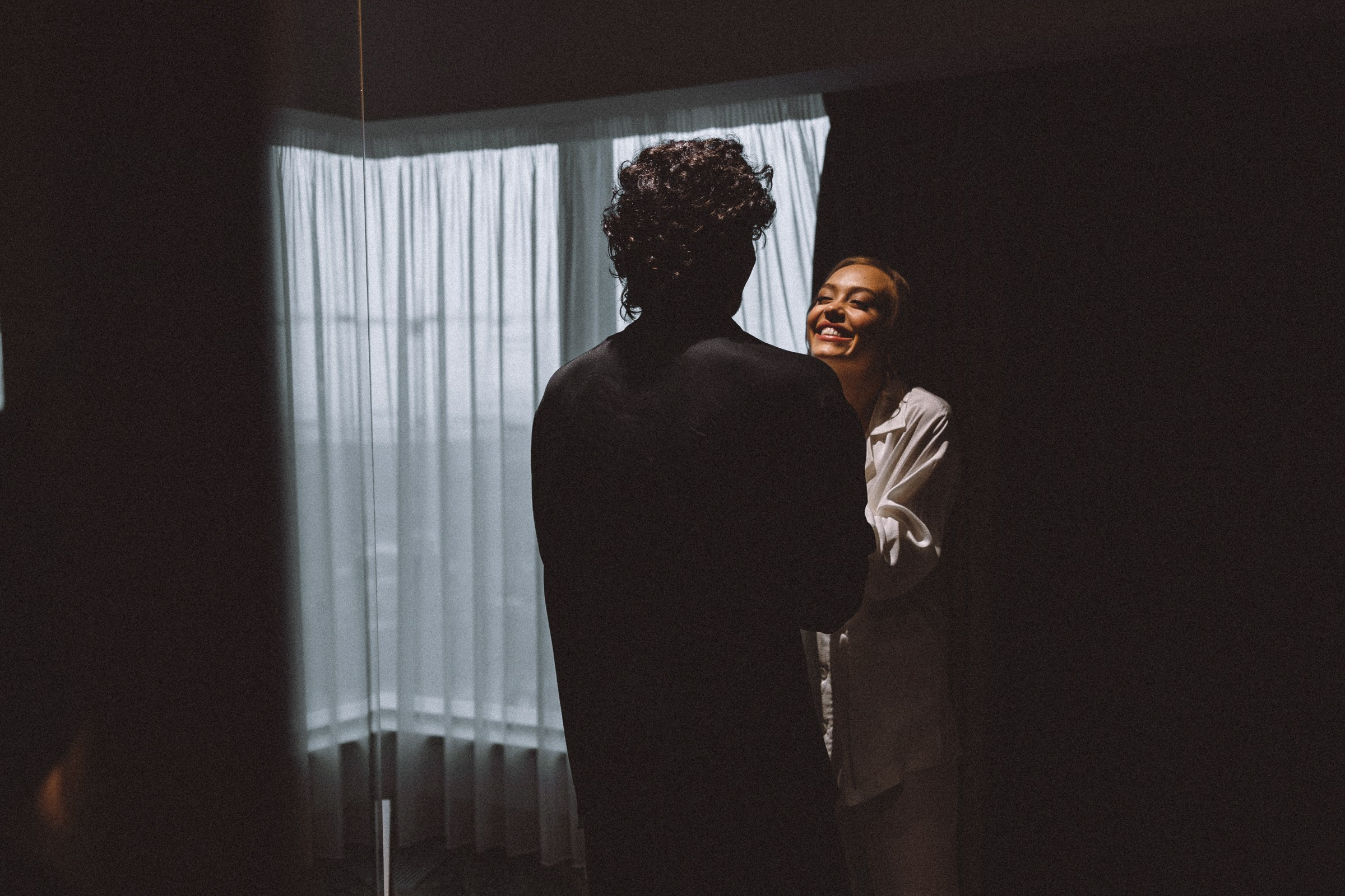 Карина и Армен. Lifestyle фотограф в Санкт-Петербурге Анна Щекалева