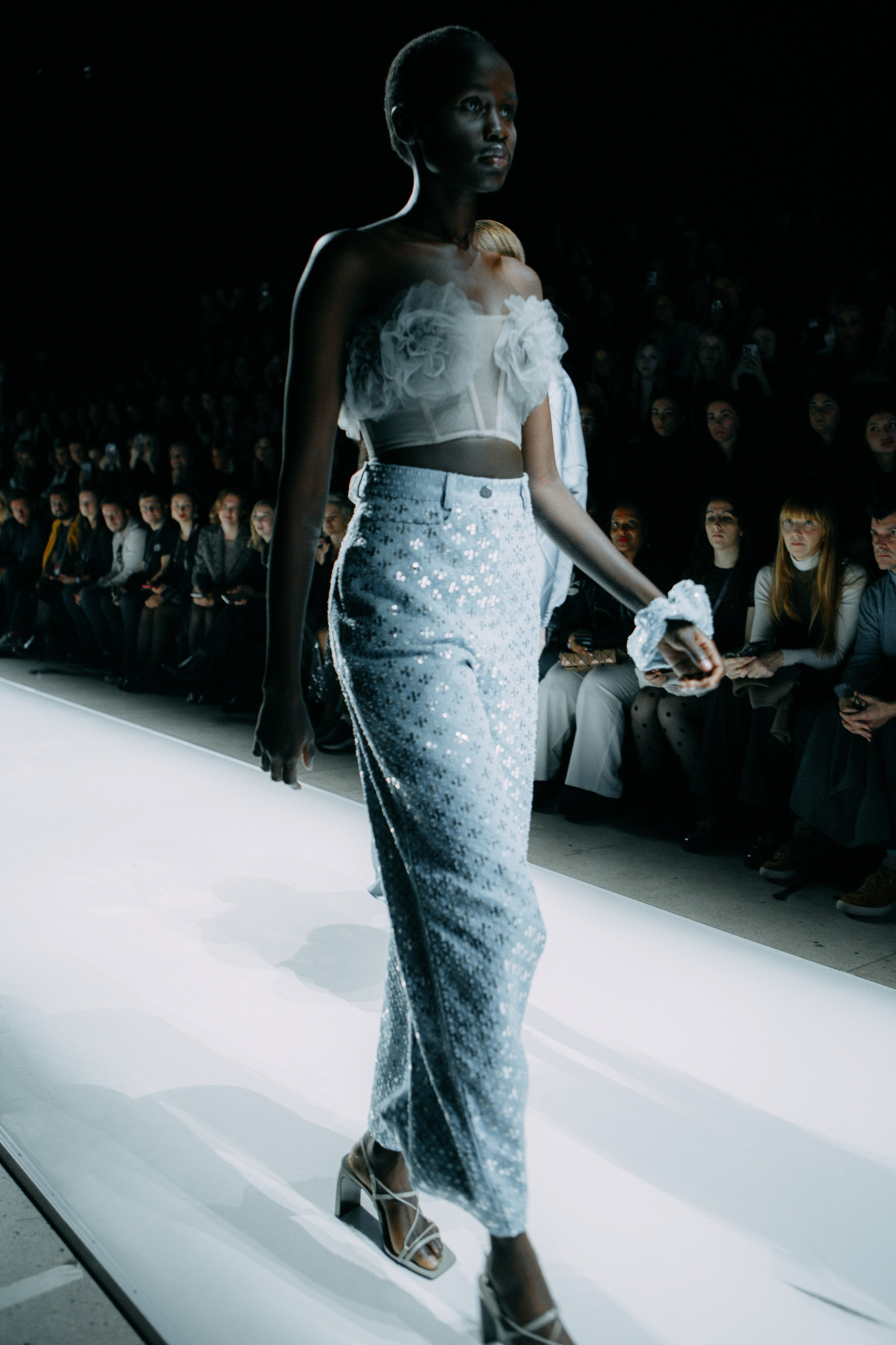 РЕПОРТАЖ. ДИНИСЛАМ ГАЛЕЕВ | ФОТОГРАФ | МОСКВА