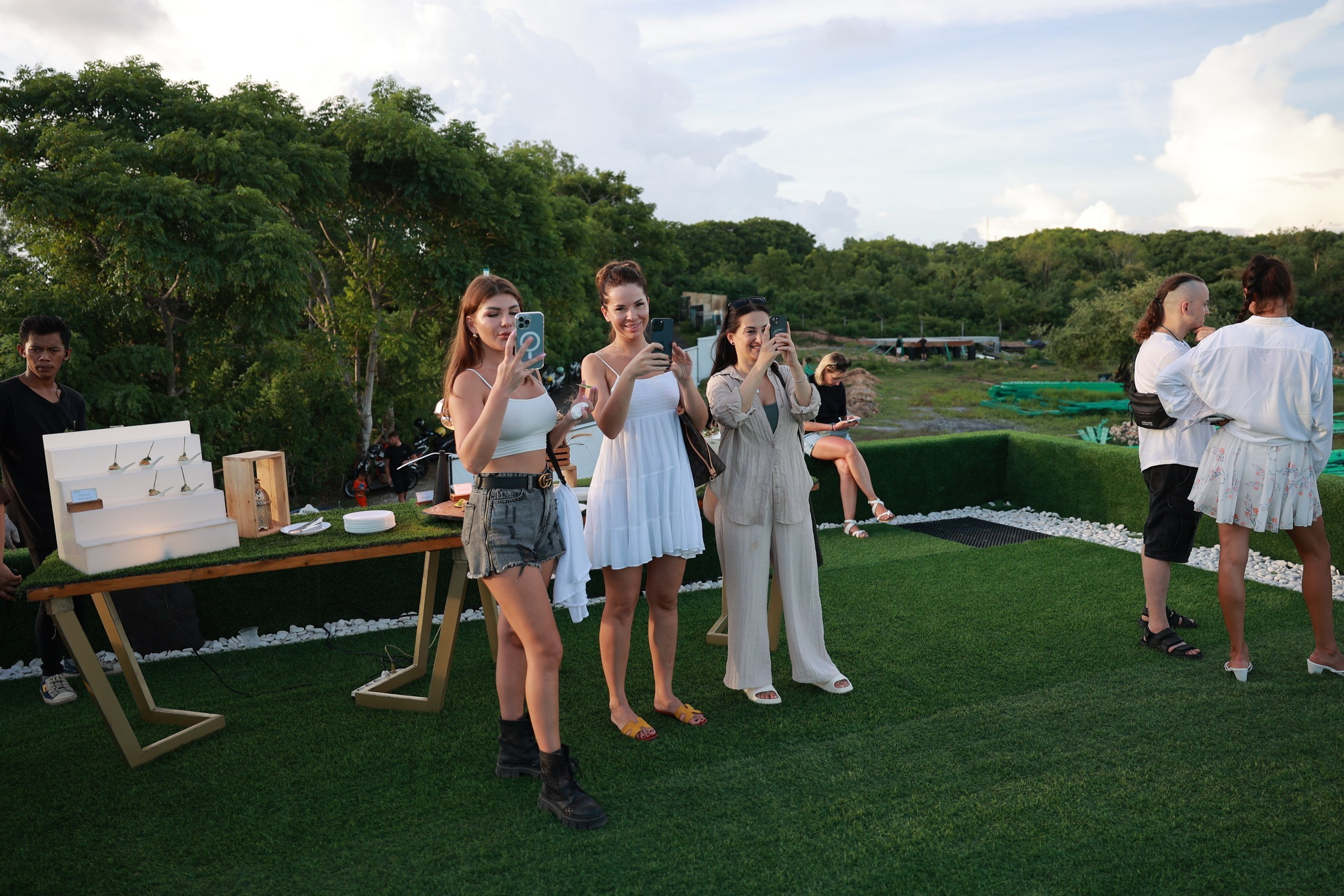 Reviews. Профессиональный фотограф Нурмиева Вероника