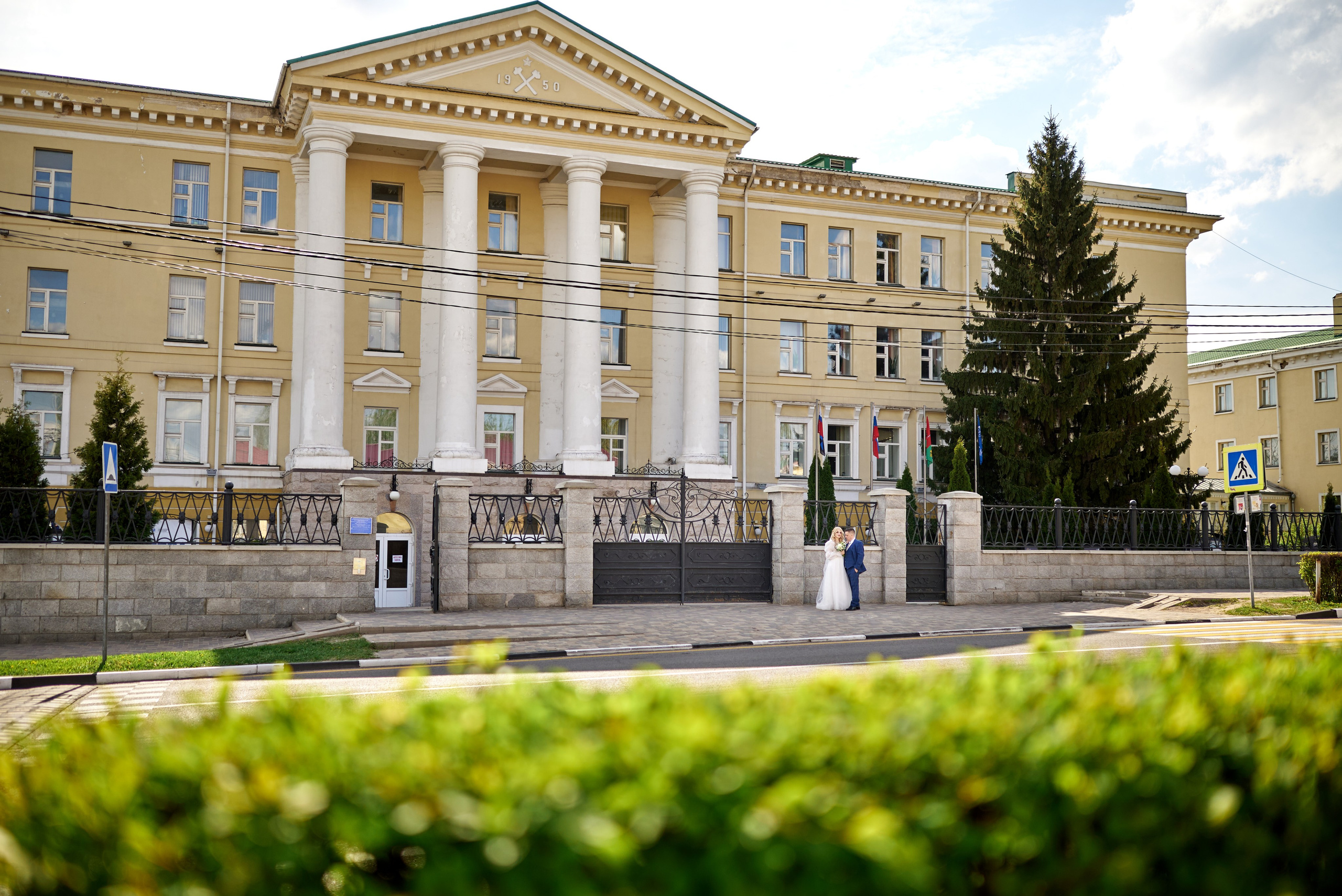 Фотограф Старый Оскол, Губкин. Свадебная фотосессия, доступная цена. Профессиональный фотограф Старый Оскол, Губкин — свадьба, венчание, крещение, юбилей и день рождения