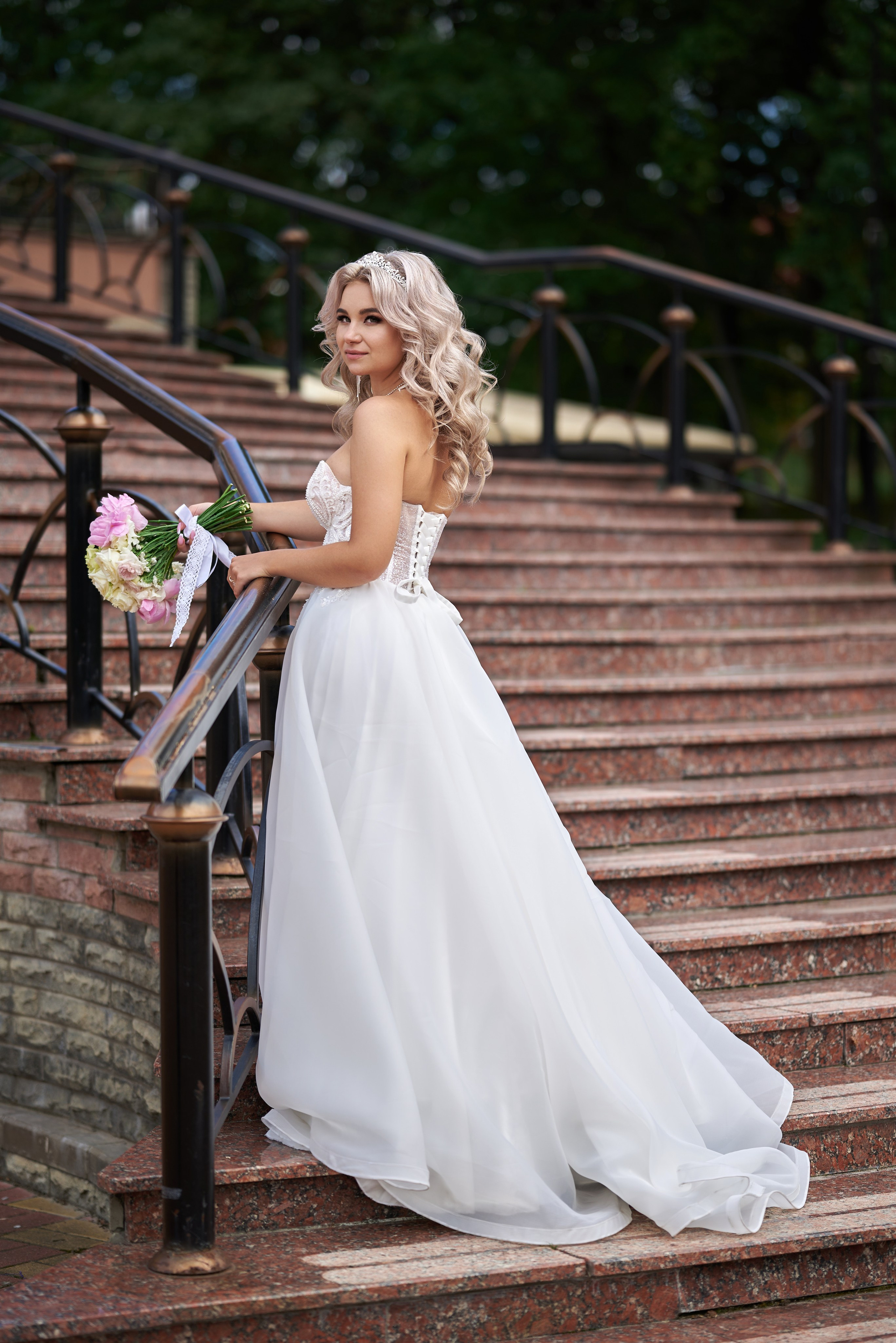 Фотограф Давыдов Алексей, Старый Оскол, свадьба, мероприятие. Профессиональный фотограф Старый Оскол, Губкин — свадьба, венчание, крещение, юбилей и день рождения