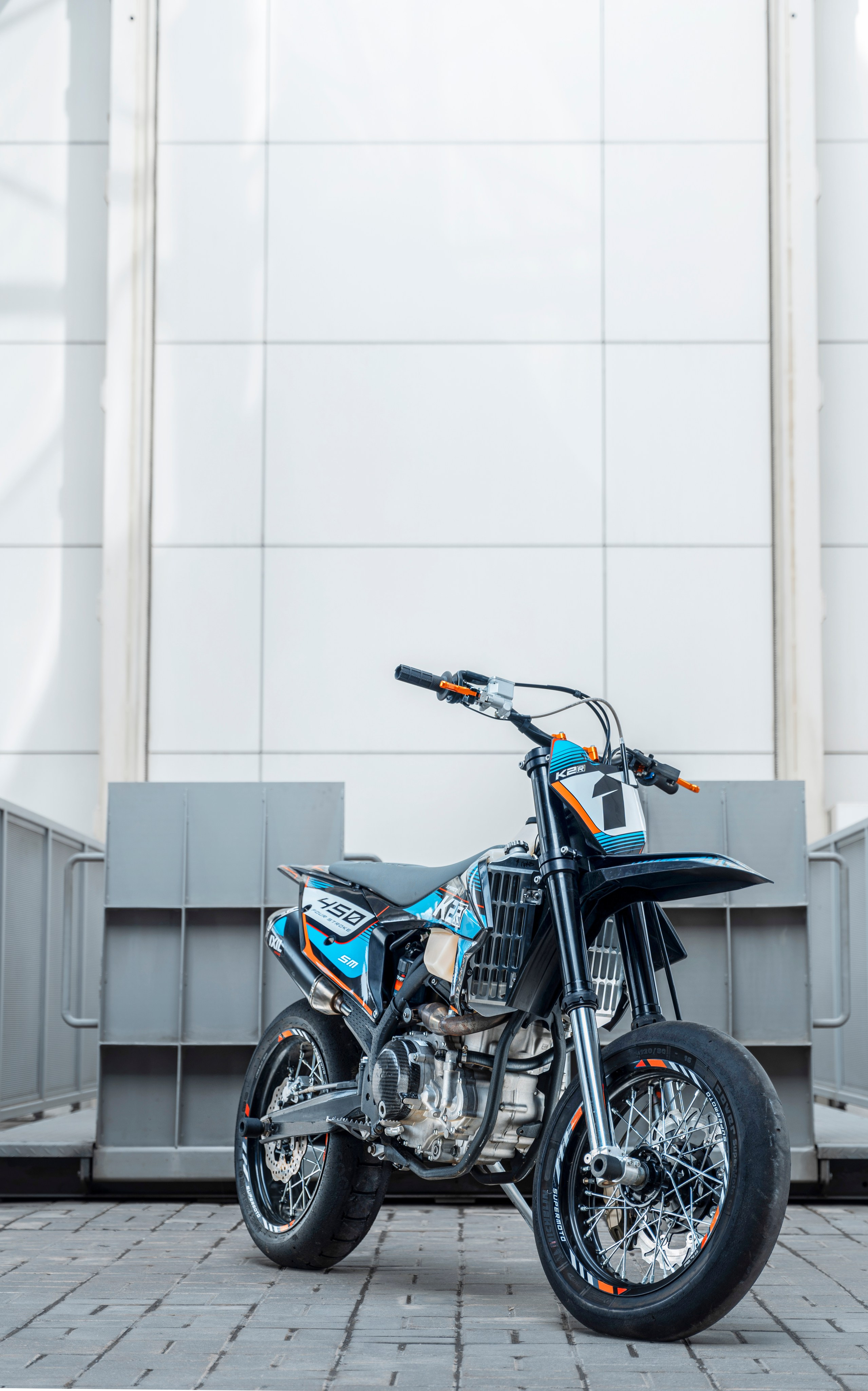 Профессиональная журнальная фотография. Ткачев Илья — Фотограф