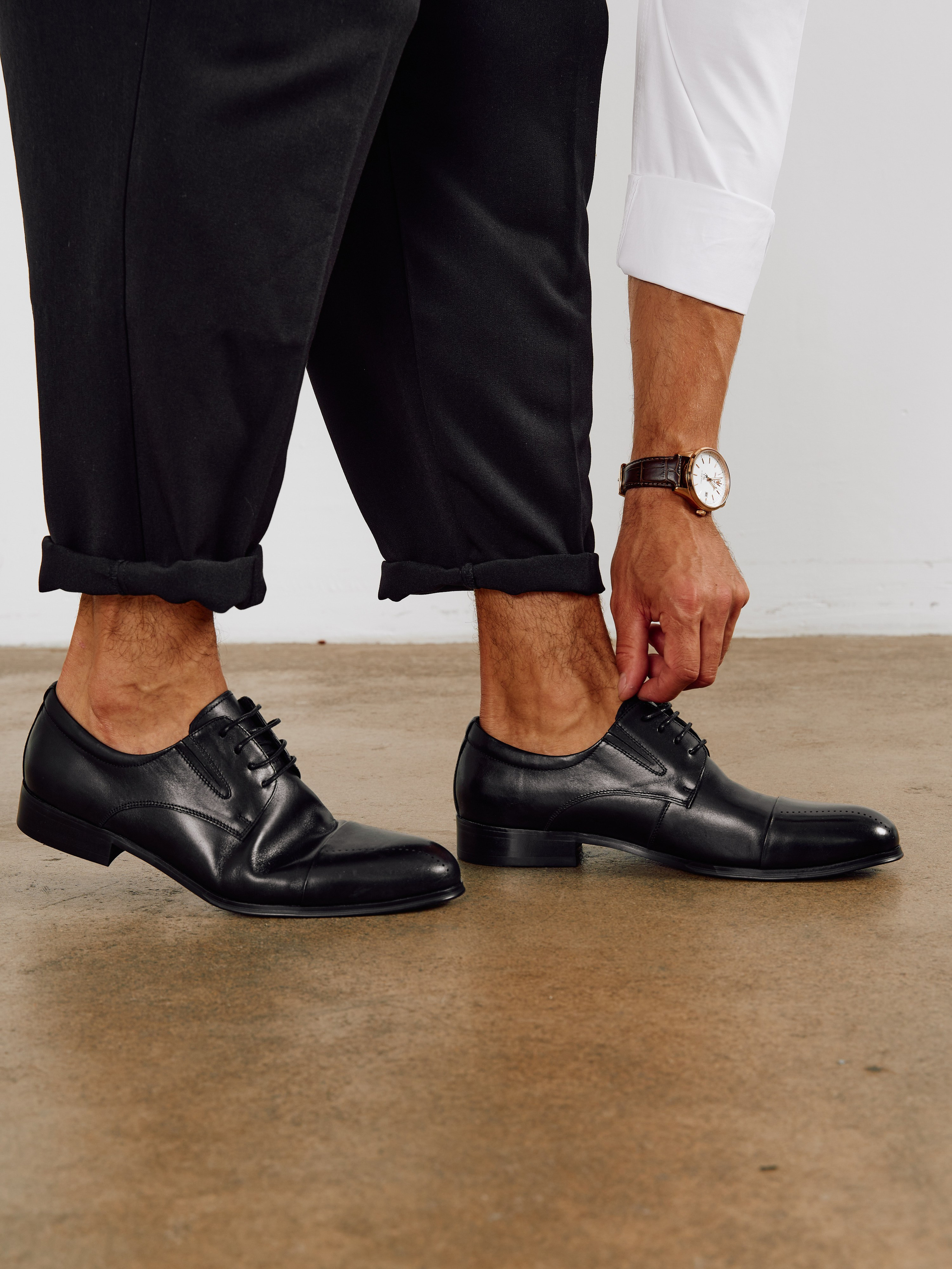 Обувь. Фотограф для маркетплейсов в Москве