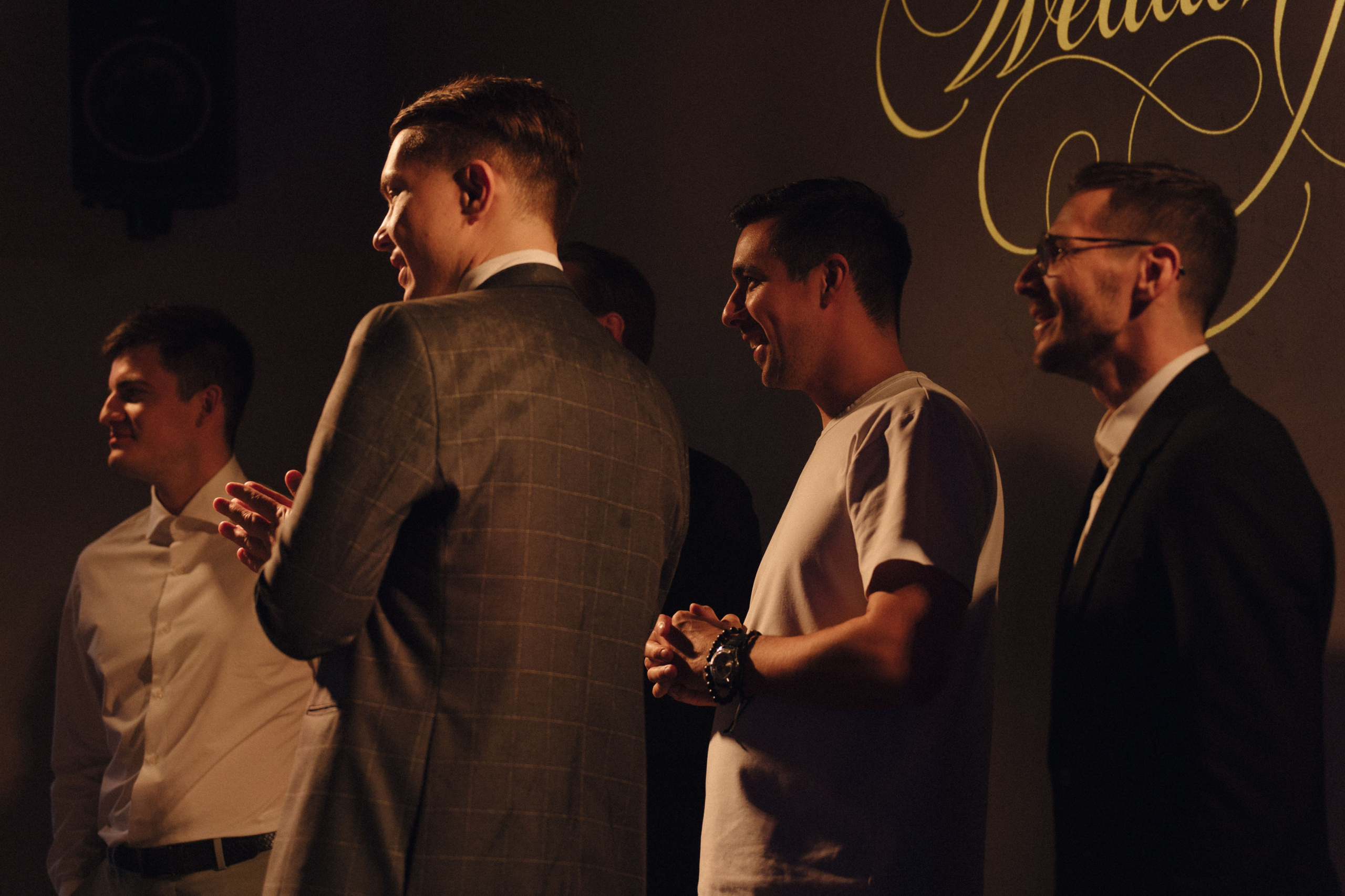 Европа в Сезонах. Фотограф в Санкт-Петербурге Александр Дымов