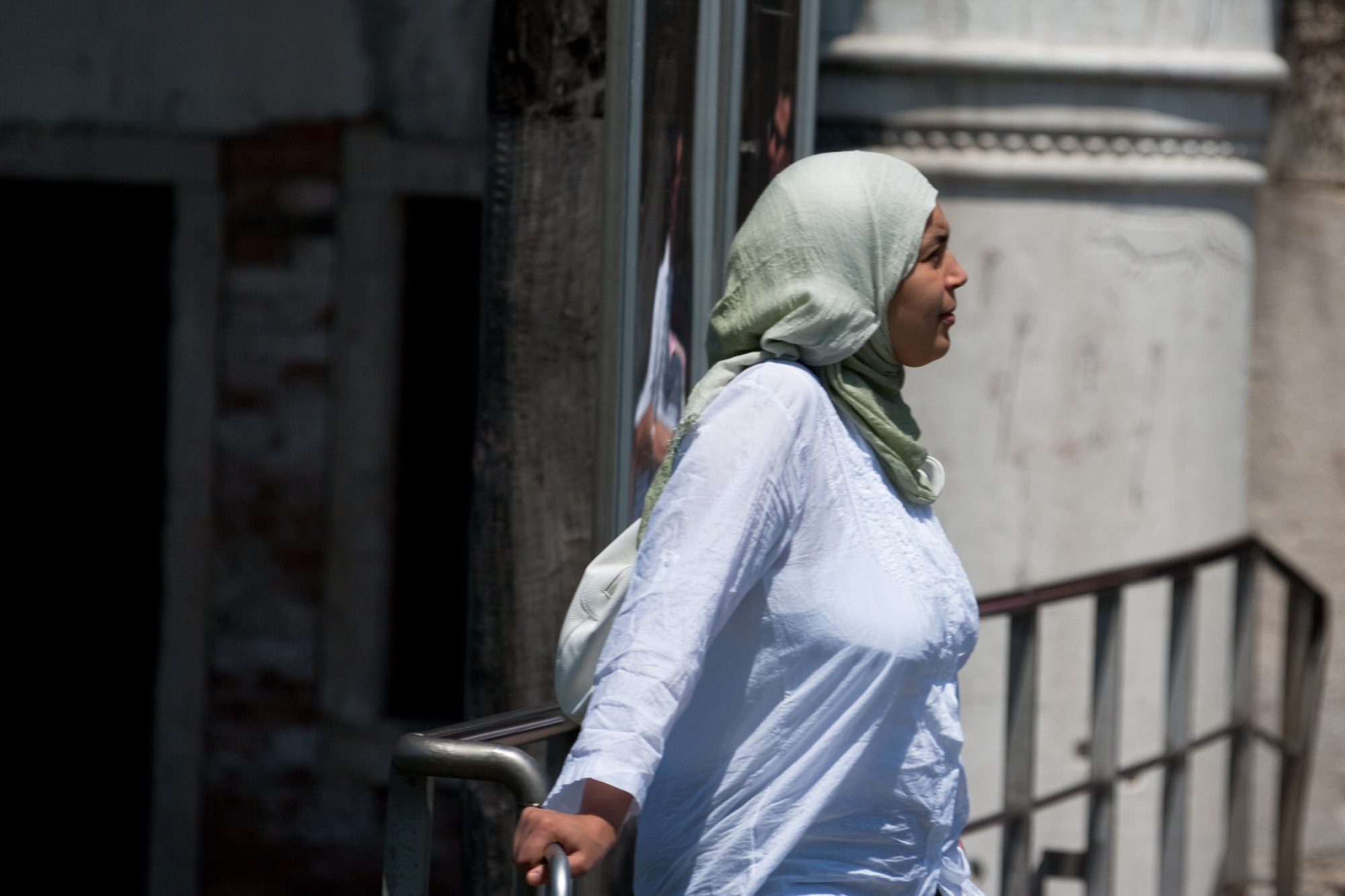 Италия. Фотограф Алексей Скоробогатько