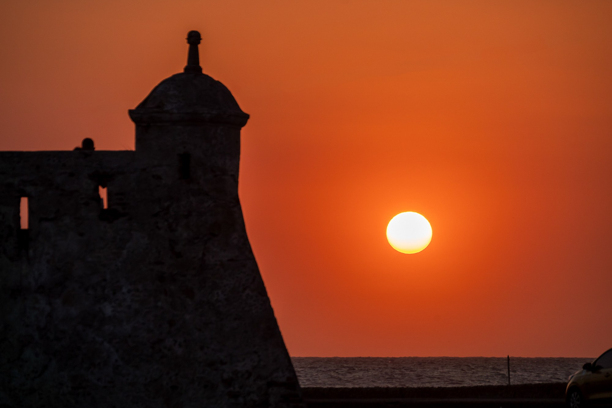 Алексей Скоробогатько, фотограф  г. Картахена, Колумбия. Alexey Skorobogatko, photographer, Cartagena, Colombia. Фотограф Алексей Скоробогатько