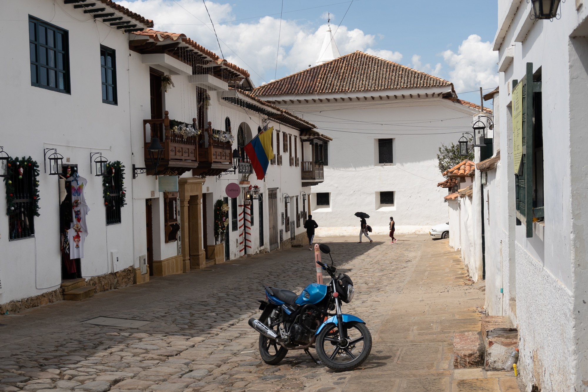 Алексей Скоробогатько, фотограф.  Колумбия Вилья-де-Лейва. Alexey Skorobogatko, photographer, Colombia Villa de Leyva. Фотограф Алексей Скоробогатько