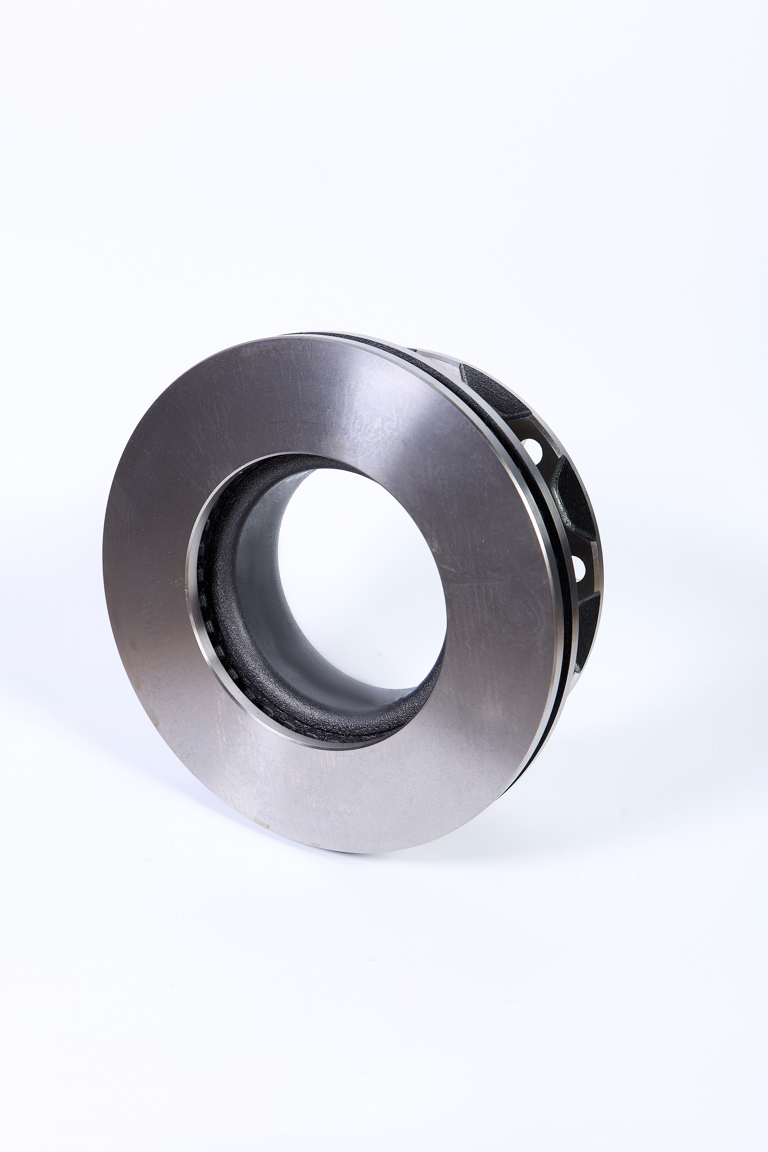 Предметная съемка запчастей в Краснодаре. Фотограф Руслан Потапов в Краснодаре