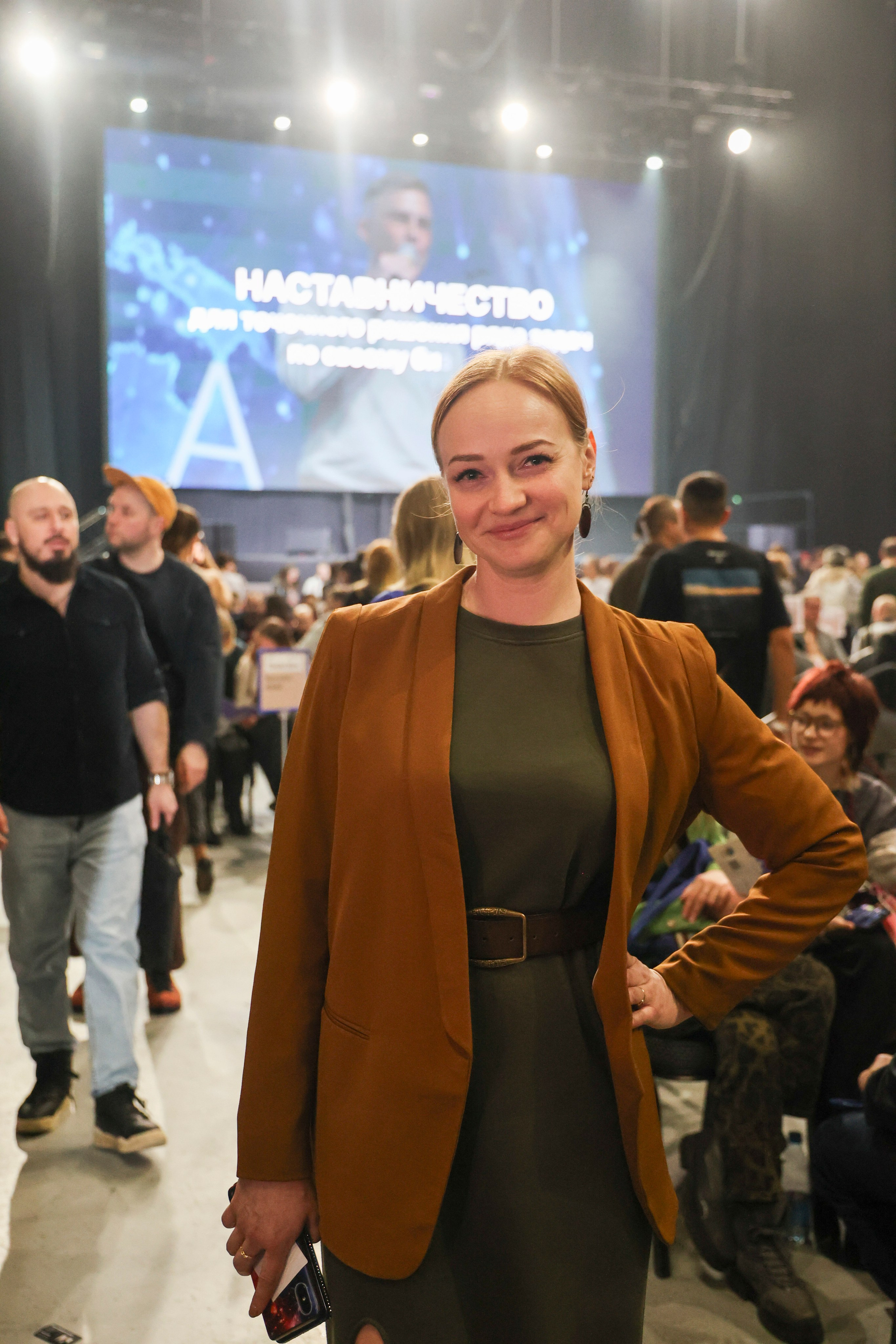 ТЭРРА. Фотограф для маркетплейсов, фотоуслуги в Жуковском Татьяна Марсуверских