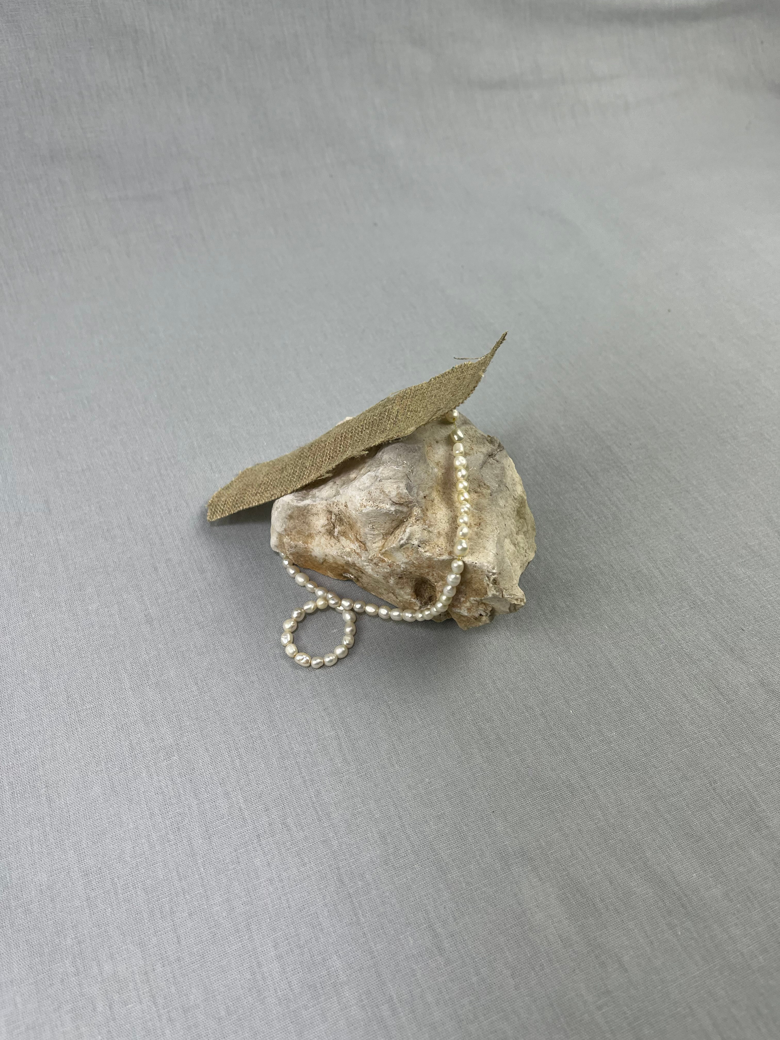 Предметная съемка. Art direction & Design | Curiosa