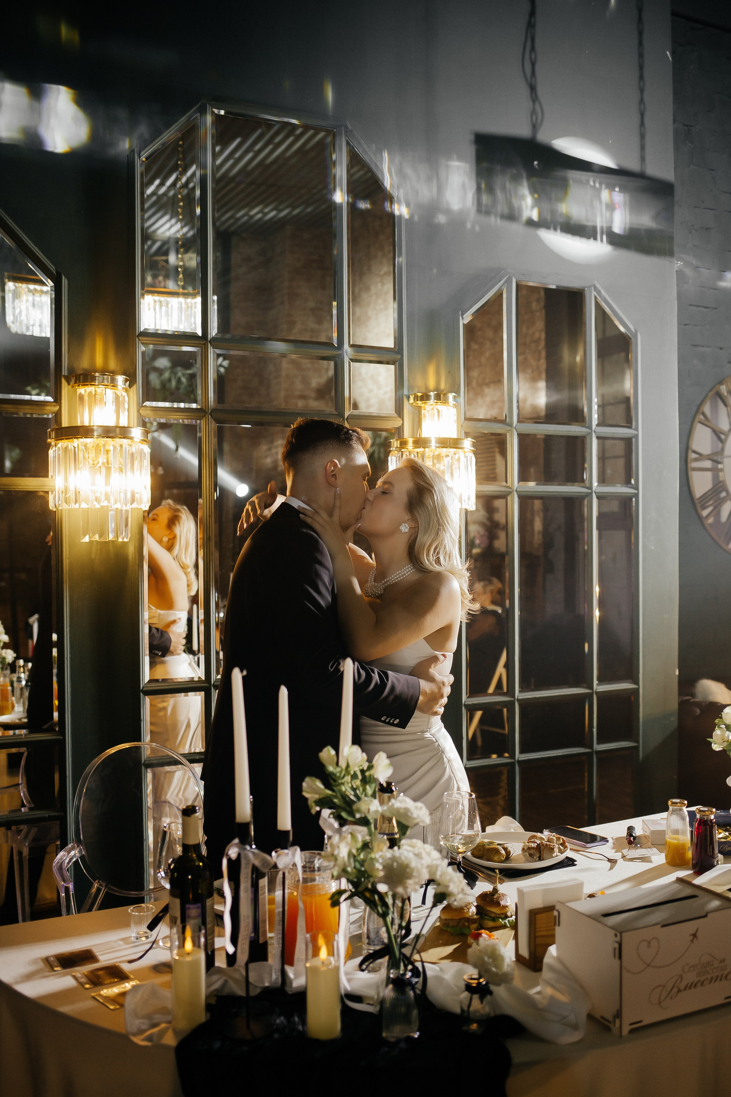 N & L. Фотограф Ольга Сапронова. Свадебный фотограф Ольга Сапронова