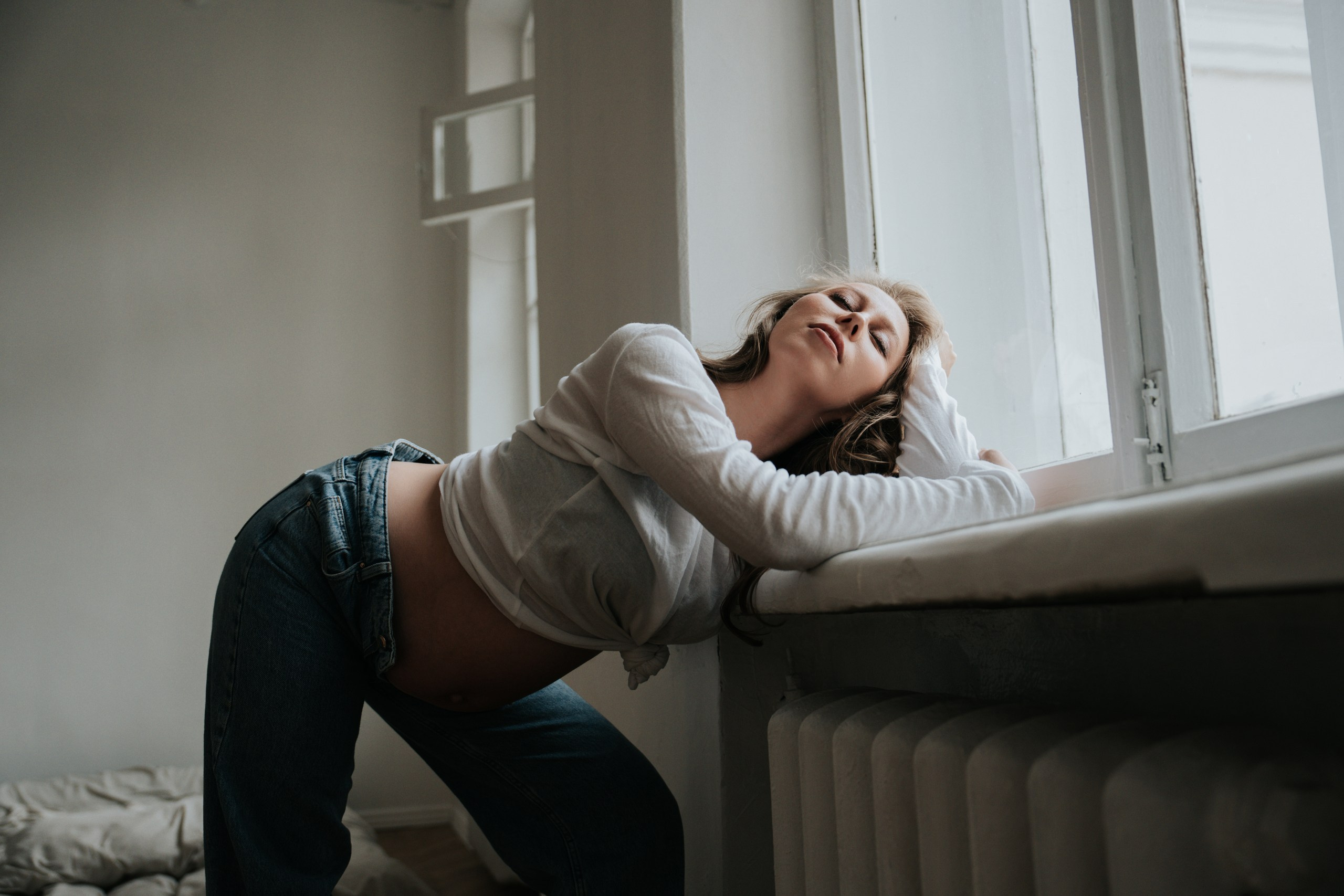 Индивидуальные