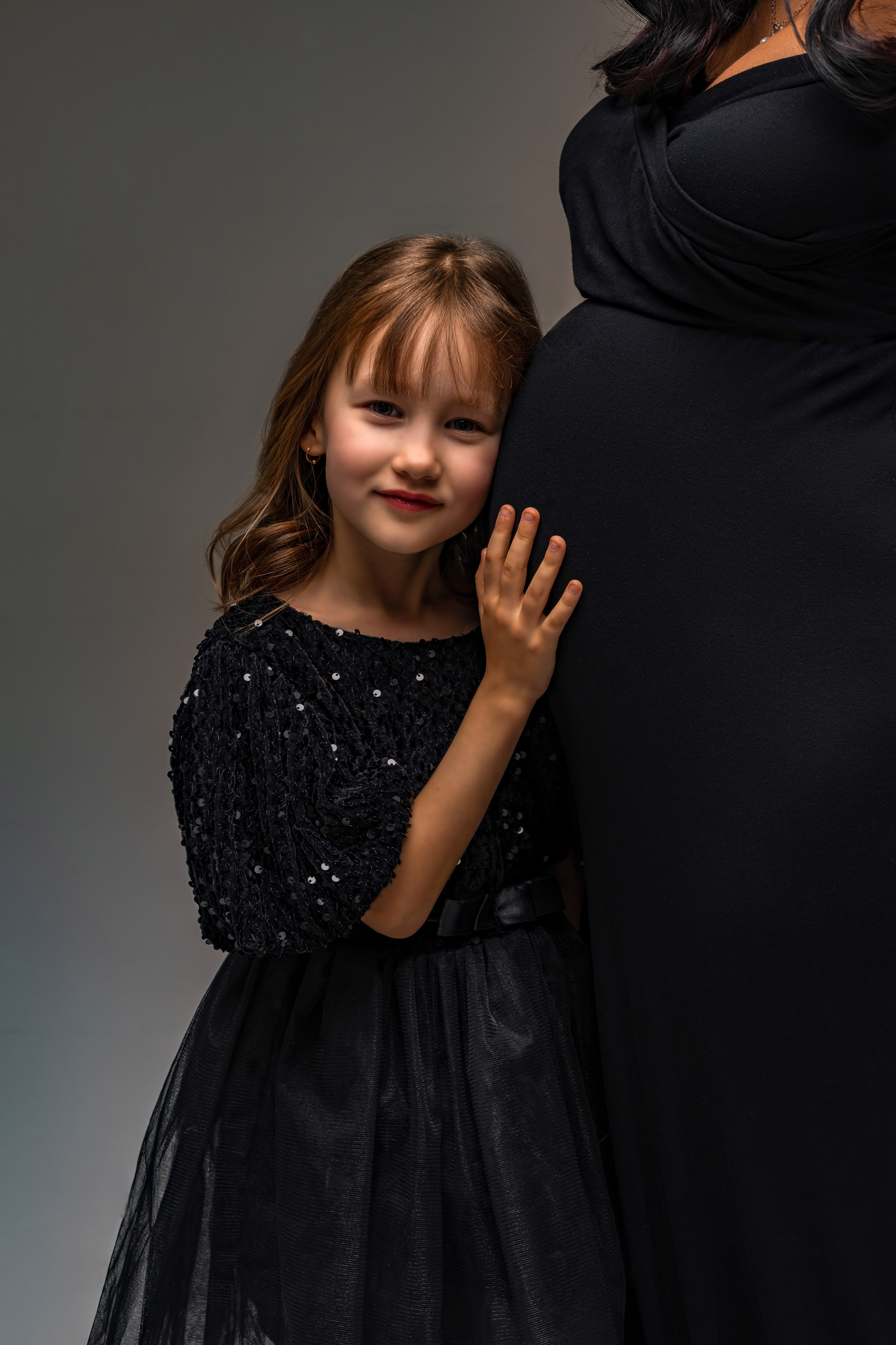 Фотосессия беременности в Казани: стили, цены, прокат образов. Профессиональный Фотограф в Казани Яна Забелина