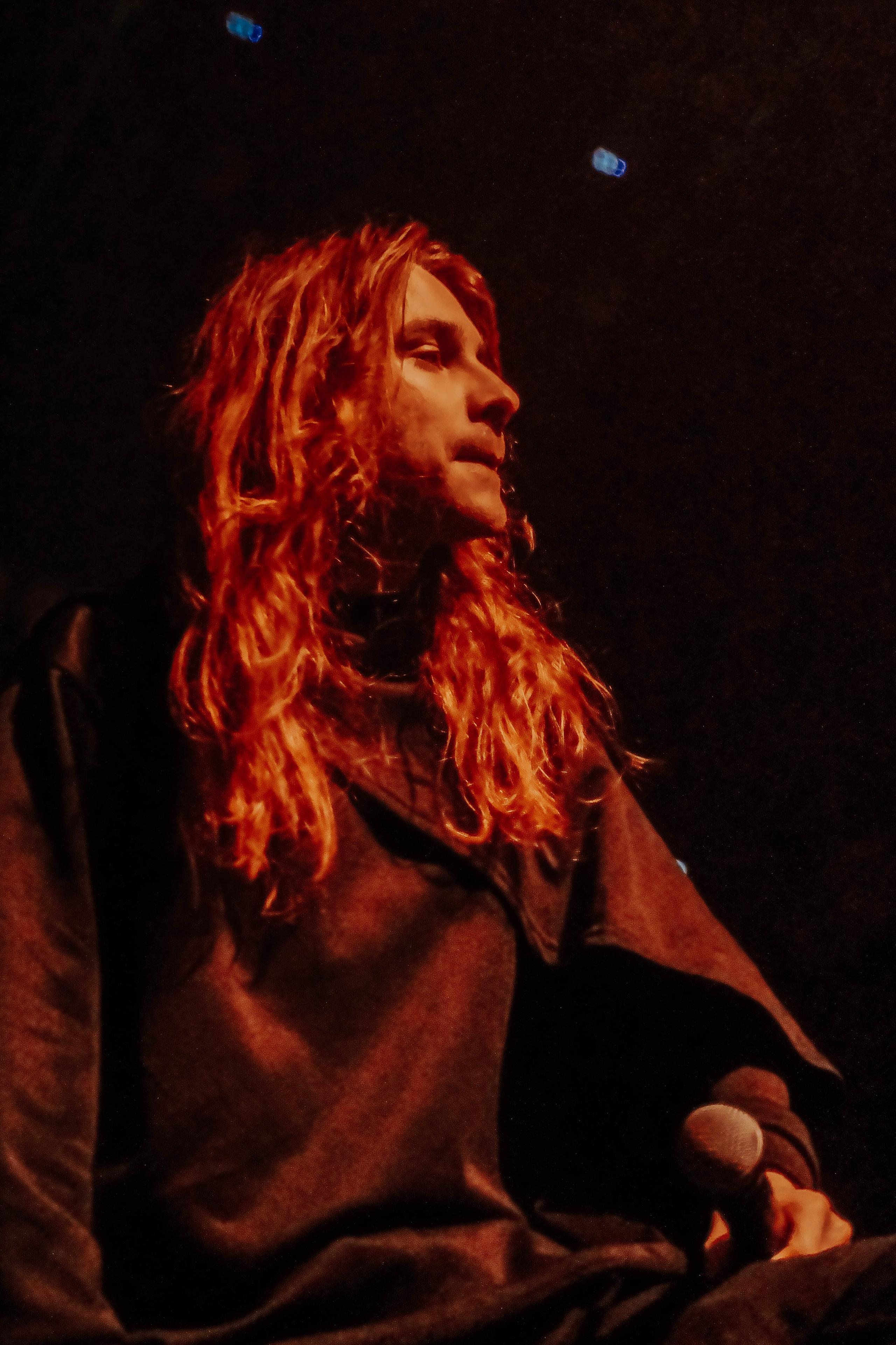 Shokran, Рассвет, СПб, 23 012 026. Event-фотограф Болотнова Елена