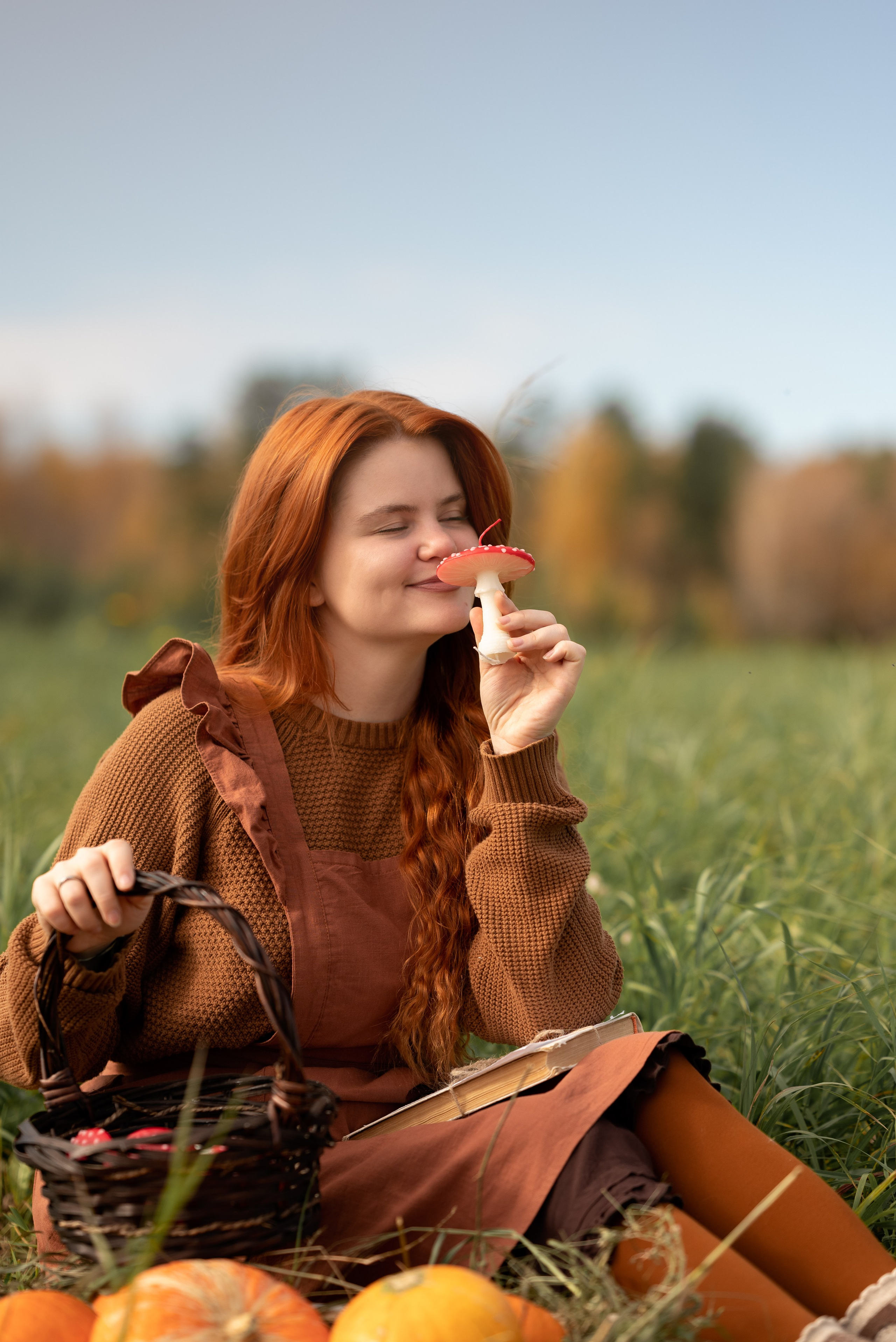 Черная сопка