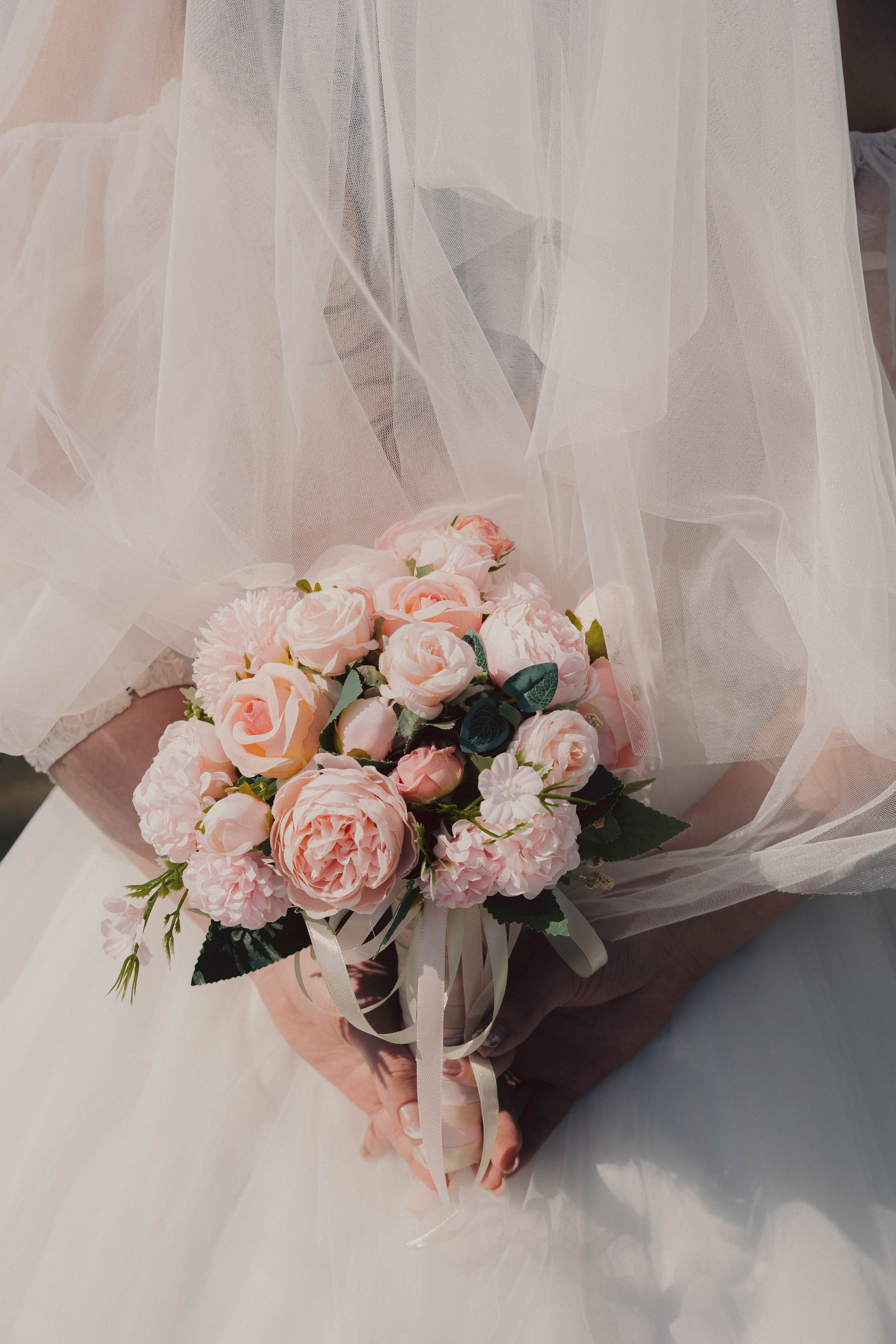 Свадьба Заринск-Станислав & Елизавета. Sofya Sazonova