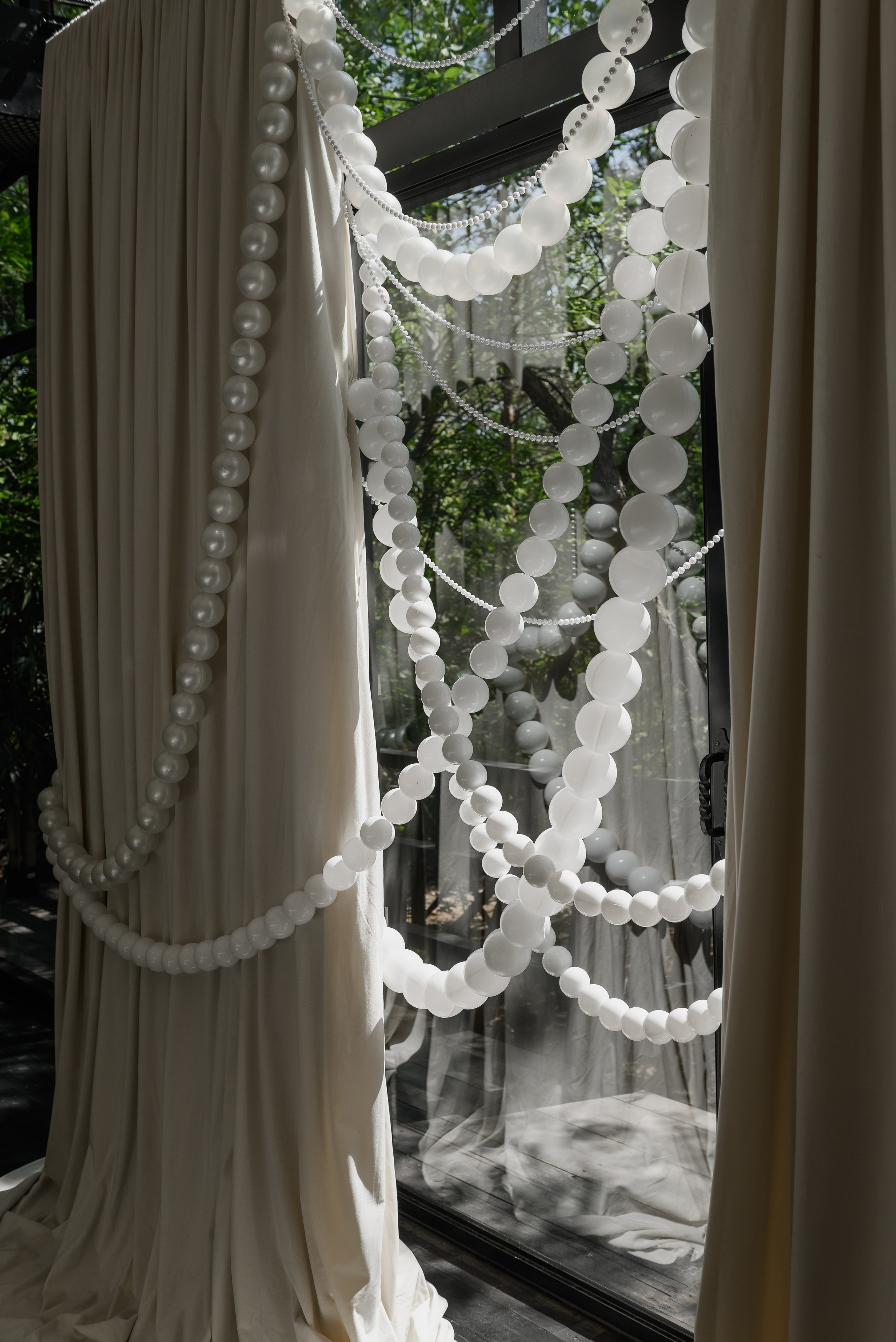 Олег и Алёна. Фотограф Филякин Константин