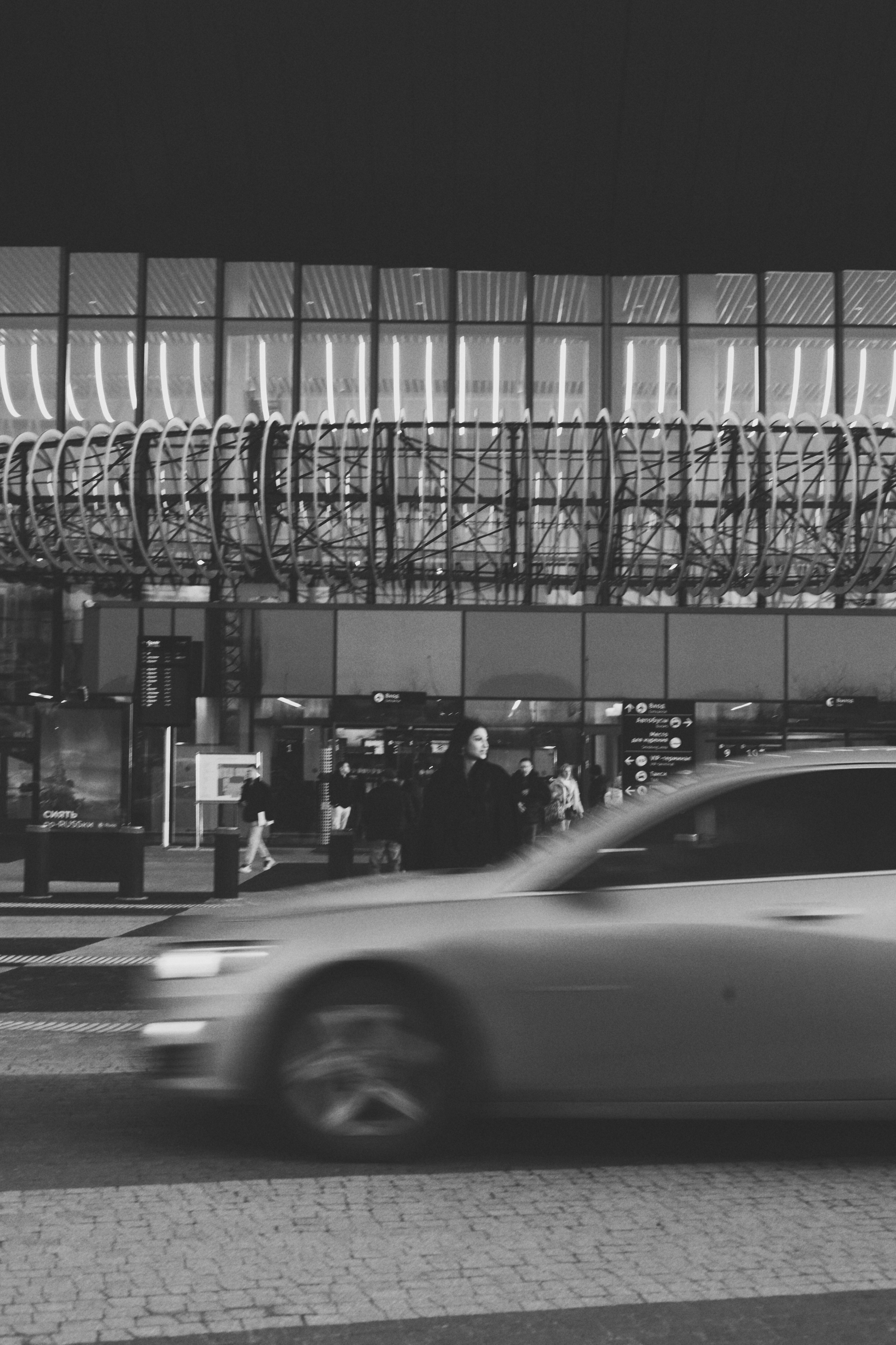 Анфиса. Фотограф Малофеева Алина