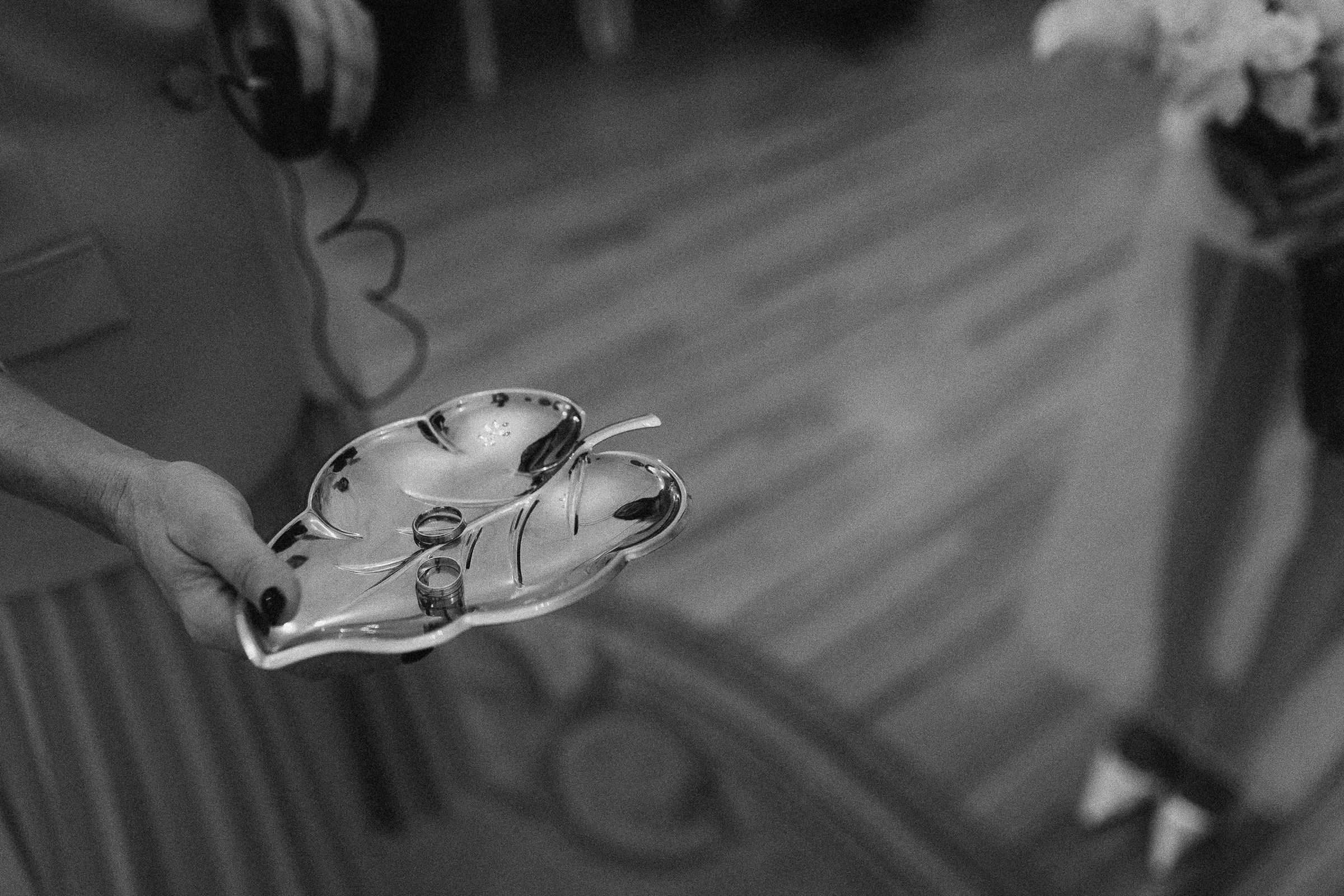 Павел и Ирина. Свадебный и семейный фотограф в Красноярске Анастасия Турчанова