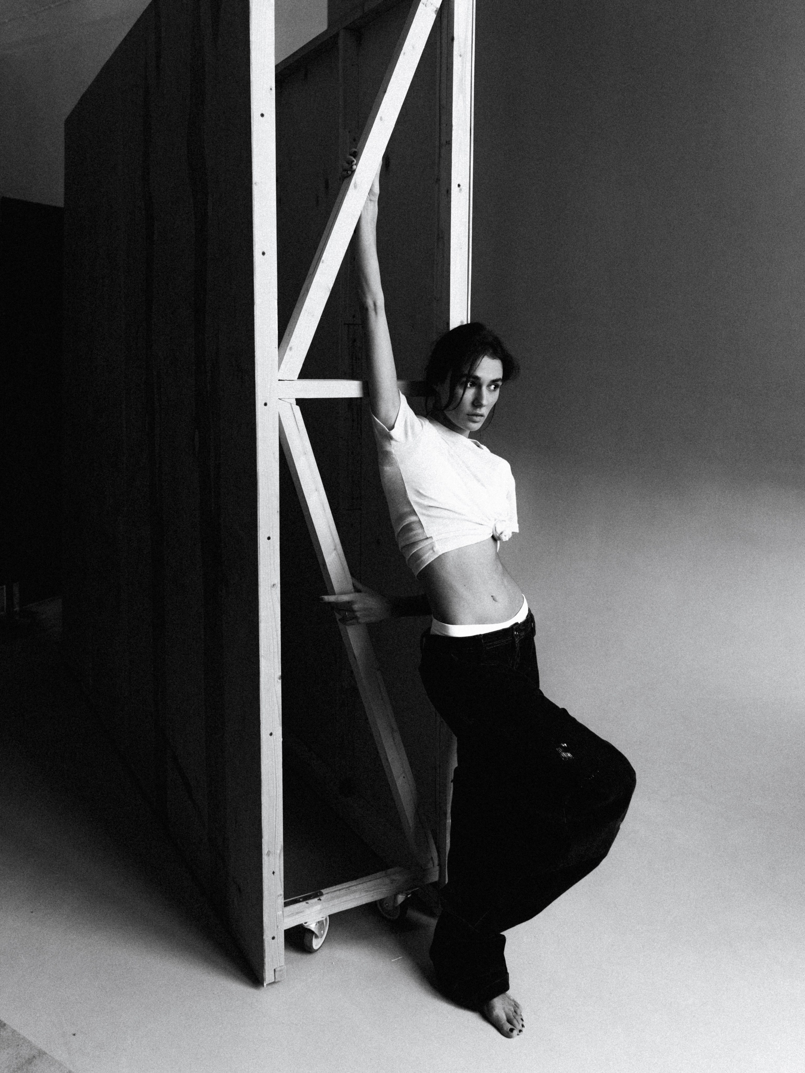 Онлайн мк. Whoisanyaa • фотограф Москва//Спб