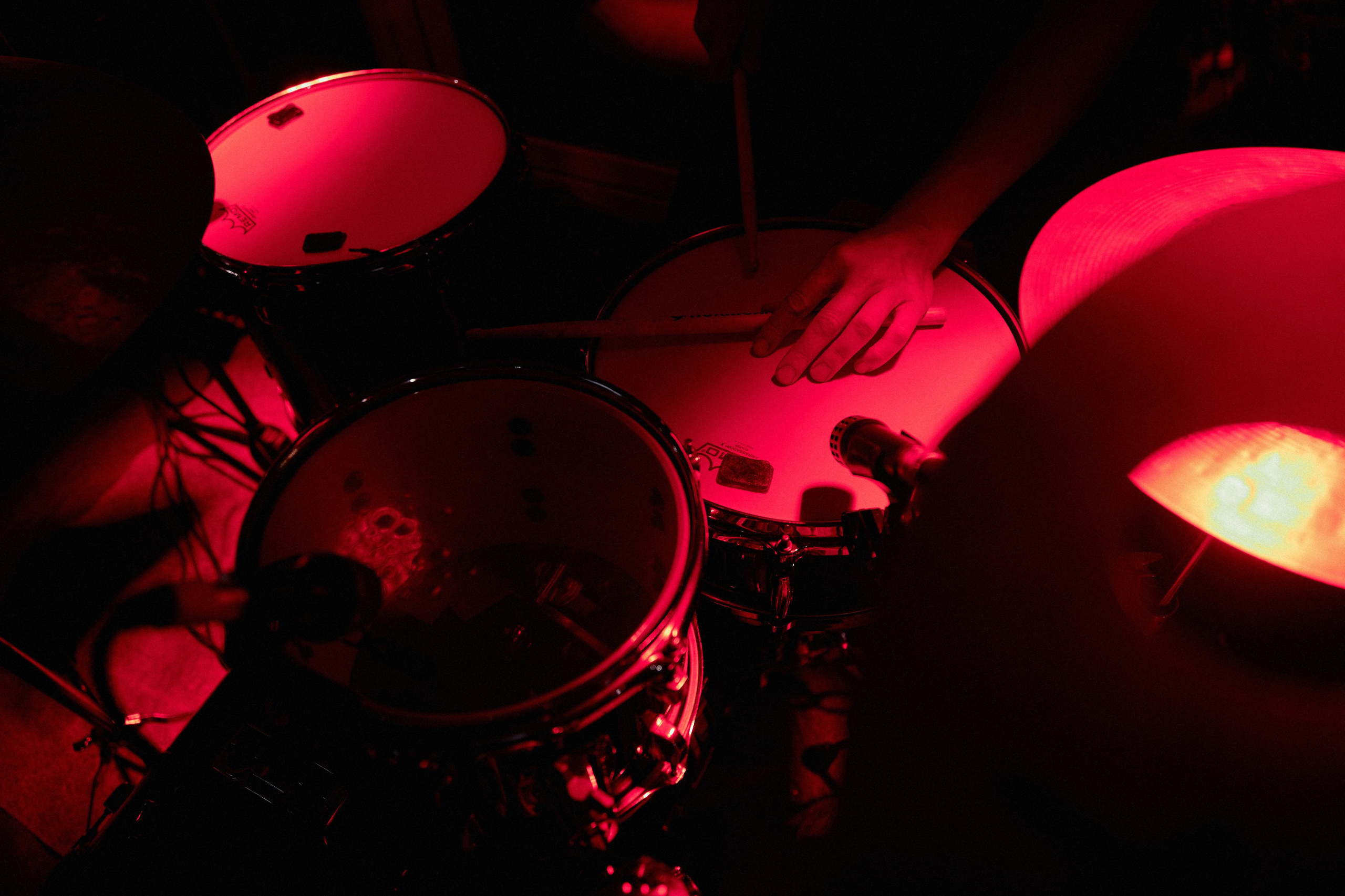 TOTAL BLACK. Дмитрий Мазуркевич: Профессиональный Репортажный Фотограф