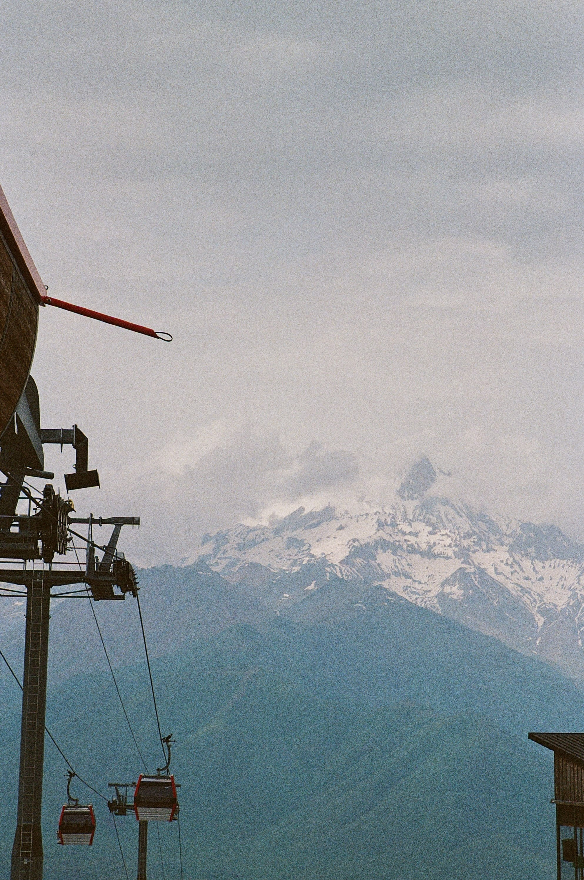 ГРУЗИЯ. ПРИРОДА.25. Профессиональный фотограф Федотова Арина