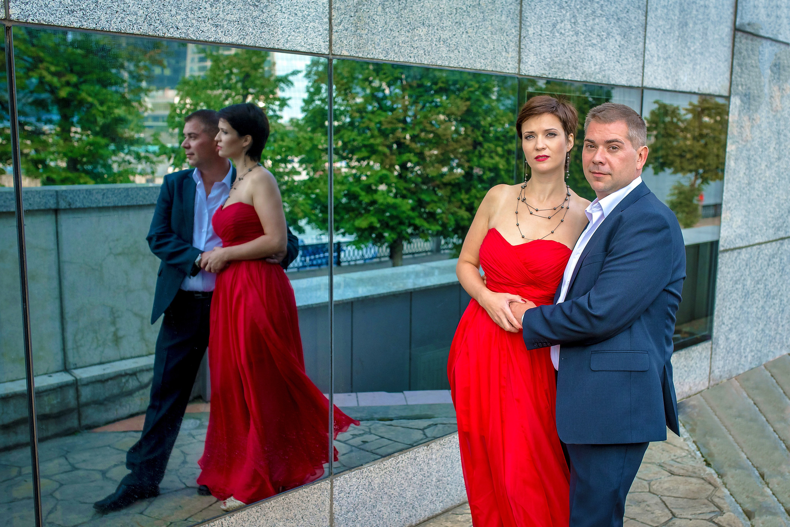 москва сити фото