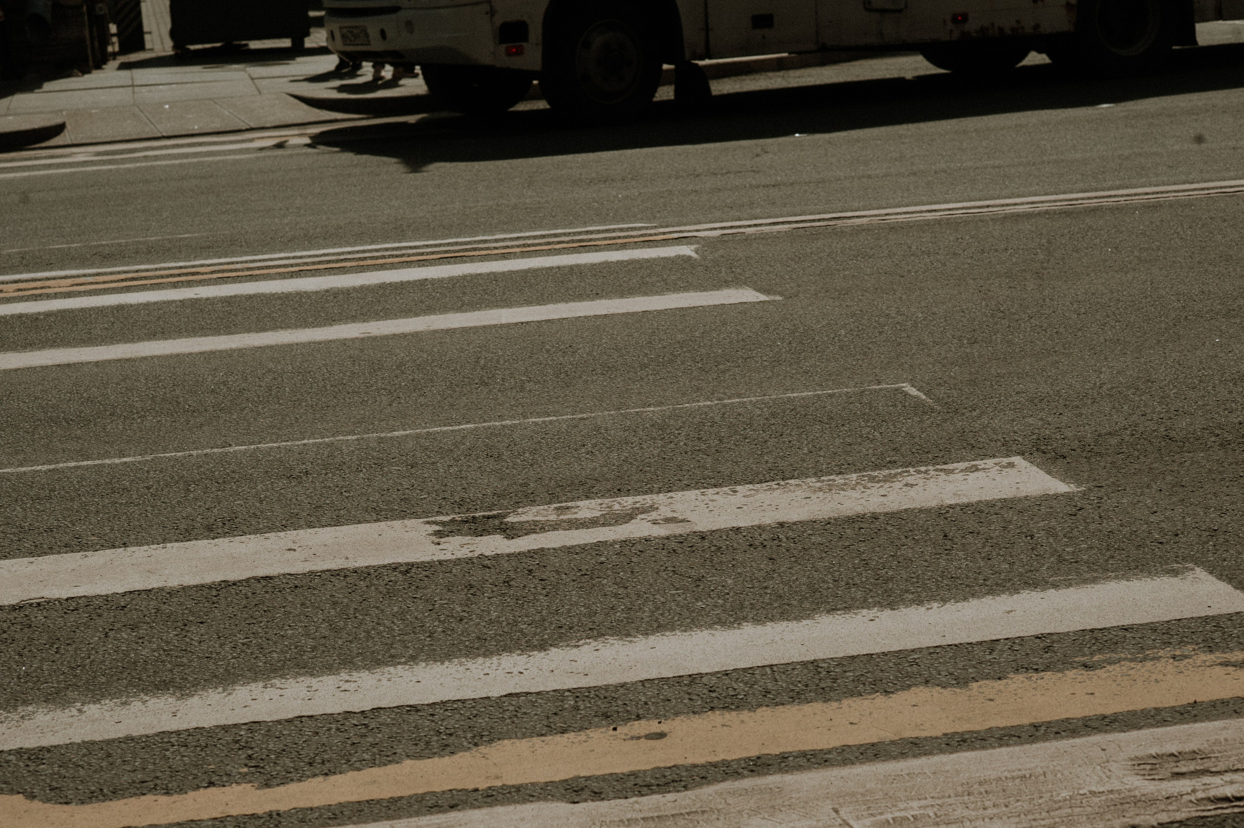 Классика. Портретный и лайфстайл фотограф в Санкт-Петербурге