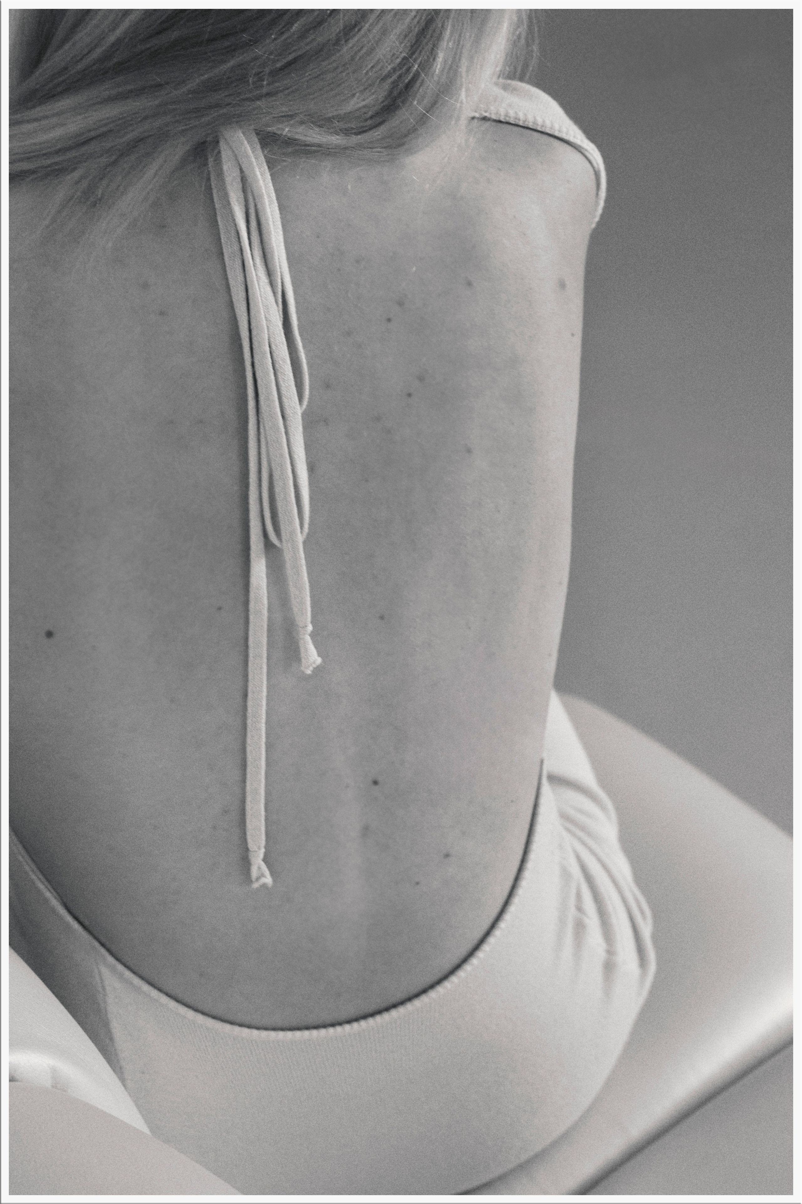 Портфолио. Фотограф в Санкт-Петербурге. Женский портрет, индивидуальные съемки, фототерапия спб