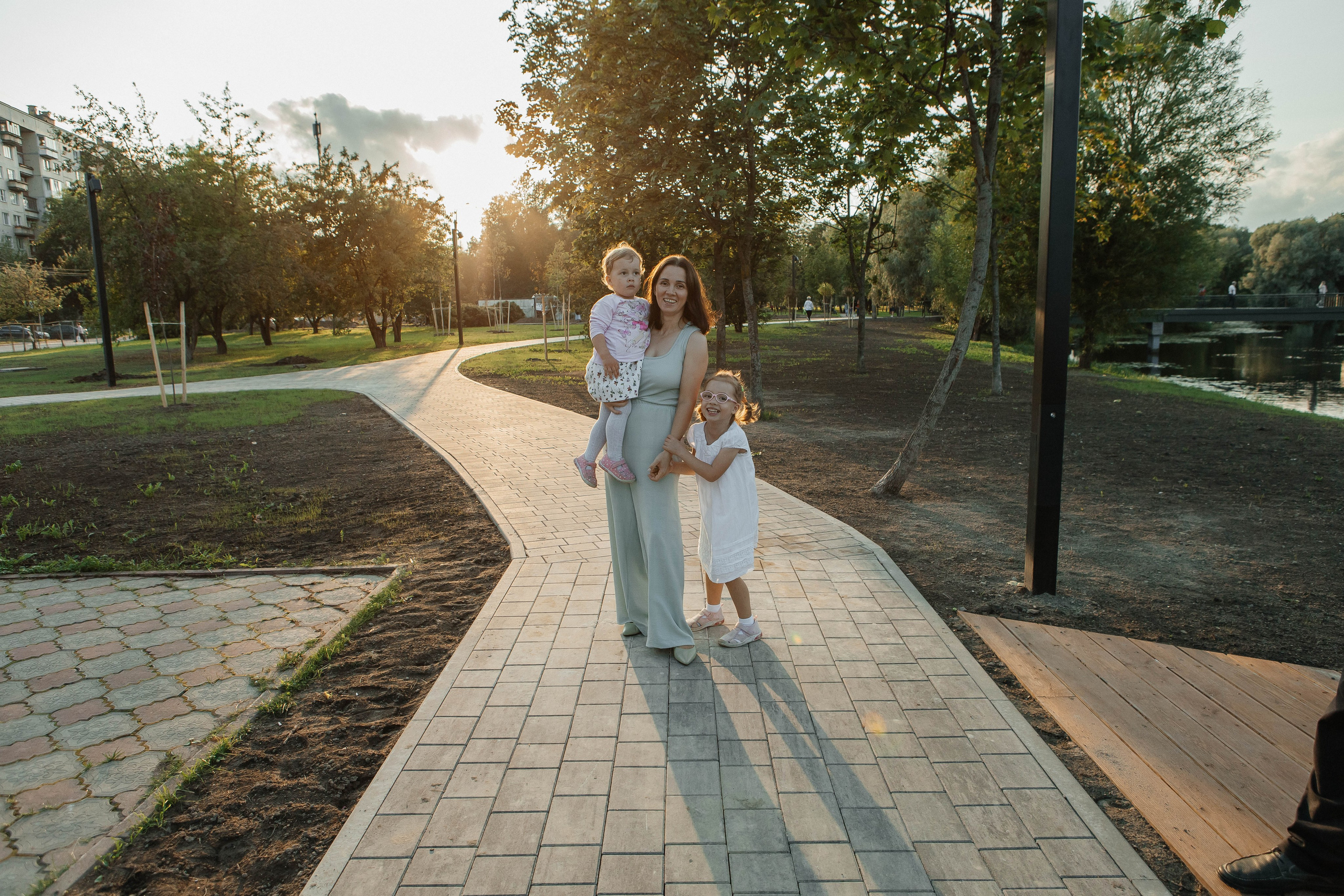 Юбилей в ресторане «Венеция». Свадебный семейный фотограф в Санкт-Петербурге СПб Евгения Гинзбург