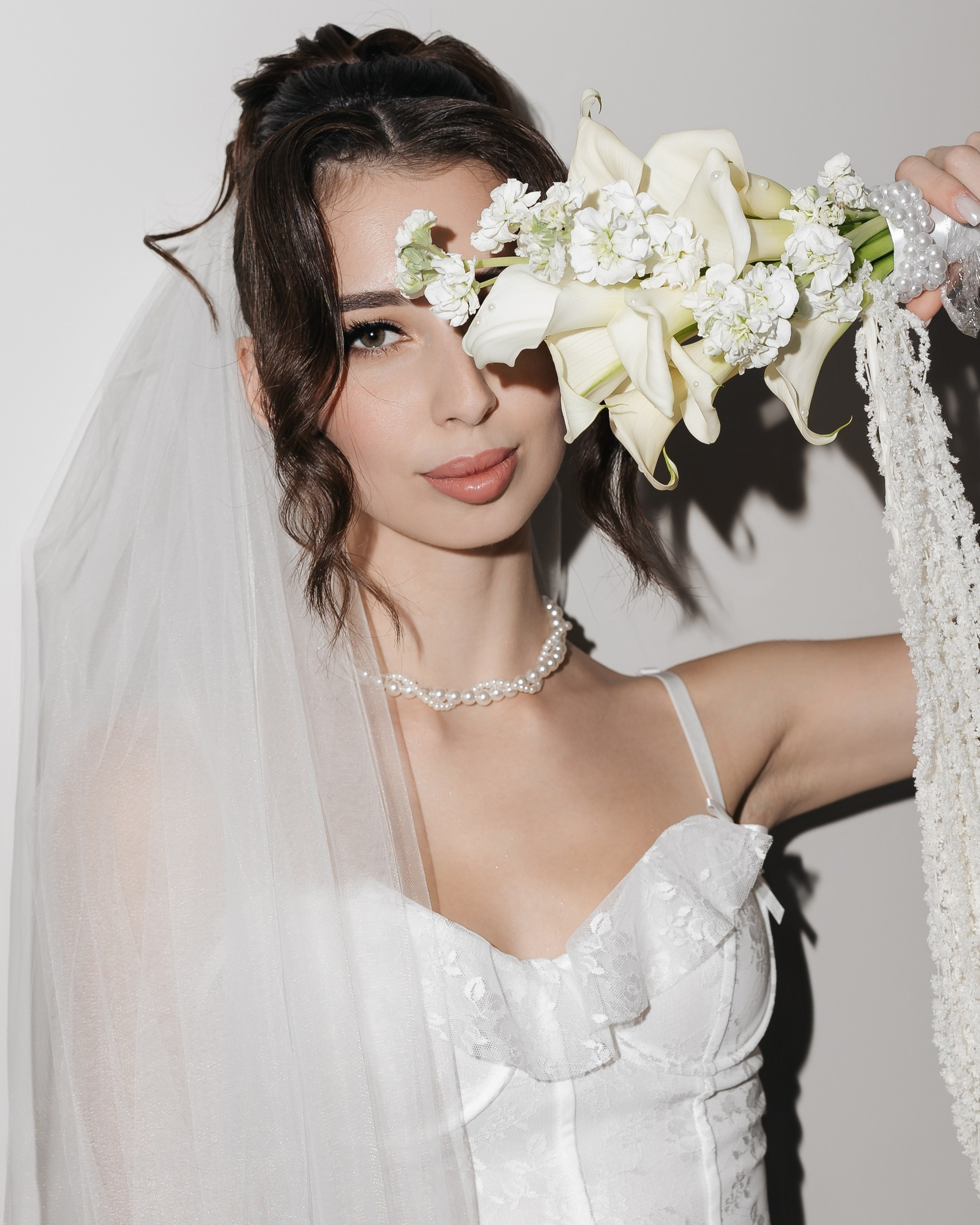 S&O. Свадебный и семейный фотограф в Самаре Алёна Савельева