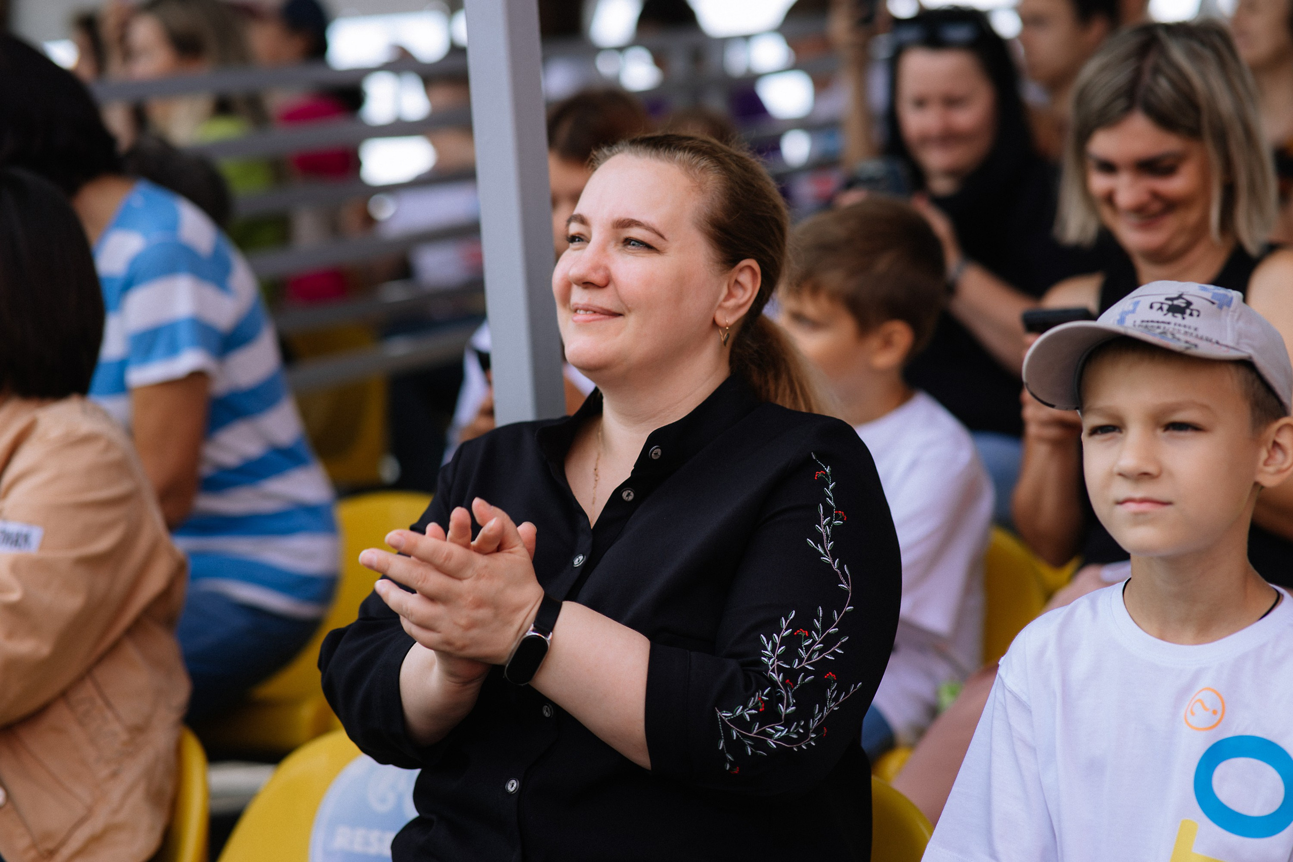 АКТО Гребной Канал. Репортажный (Event) фотограф в Барнауле | Даниил Маркин | Качество и вайб