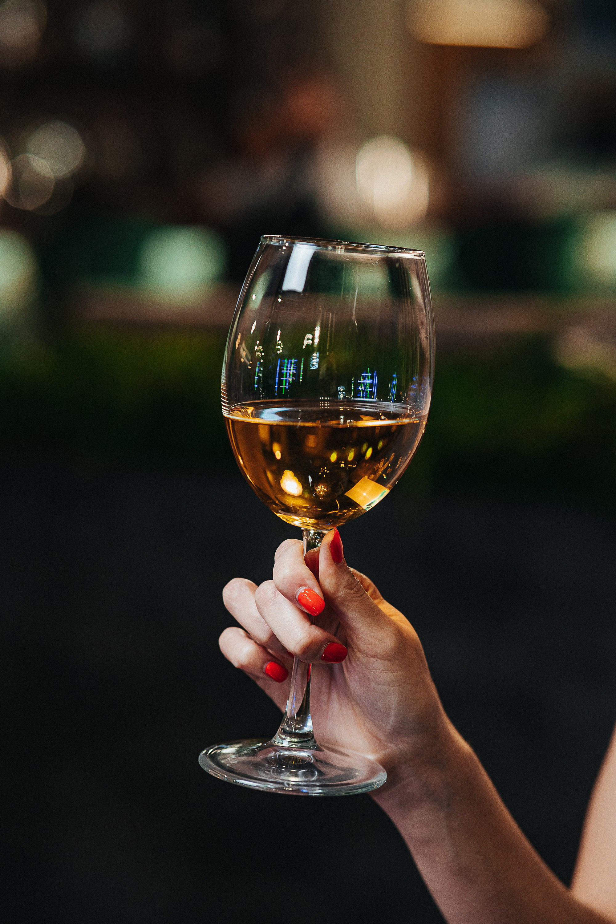 To Mesto. Репортажный (Event) фотограф в Барнауле | Даниил Маркин | Качество и вайб