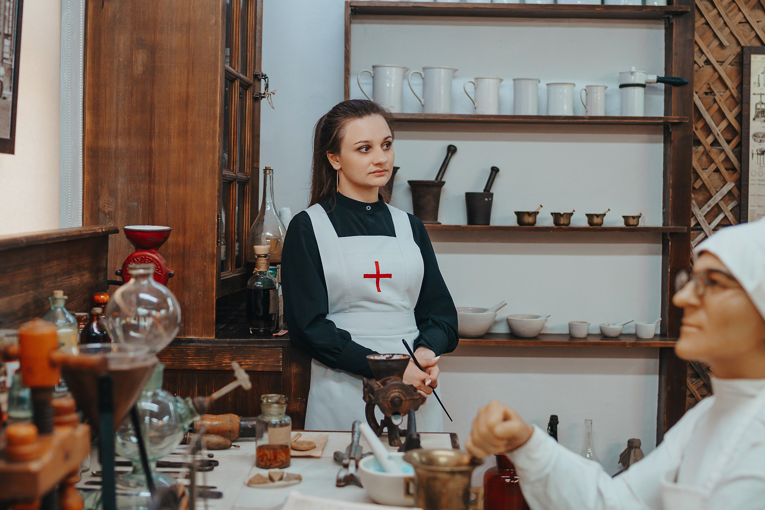 Гастротур 2024. Репортажный (Event) фотограф в Барнауле | Даниил Маркин | Качество и вайб