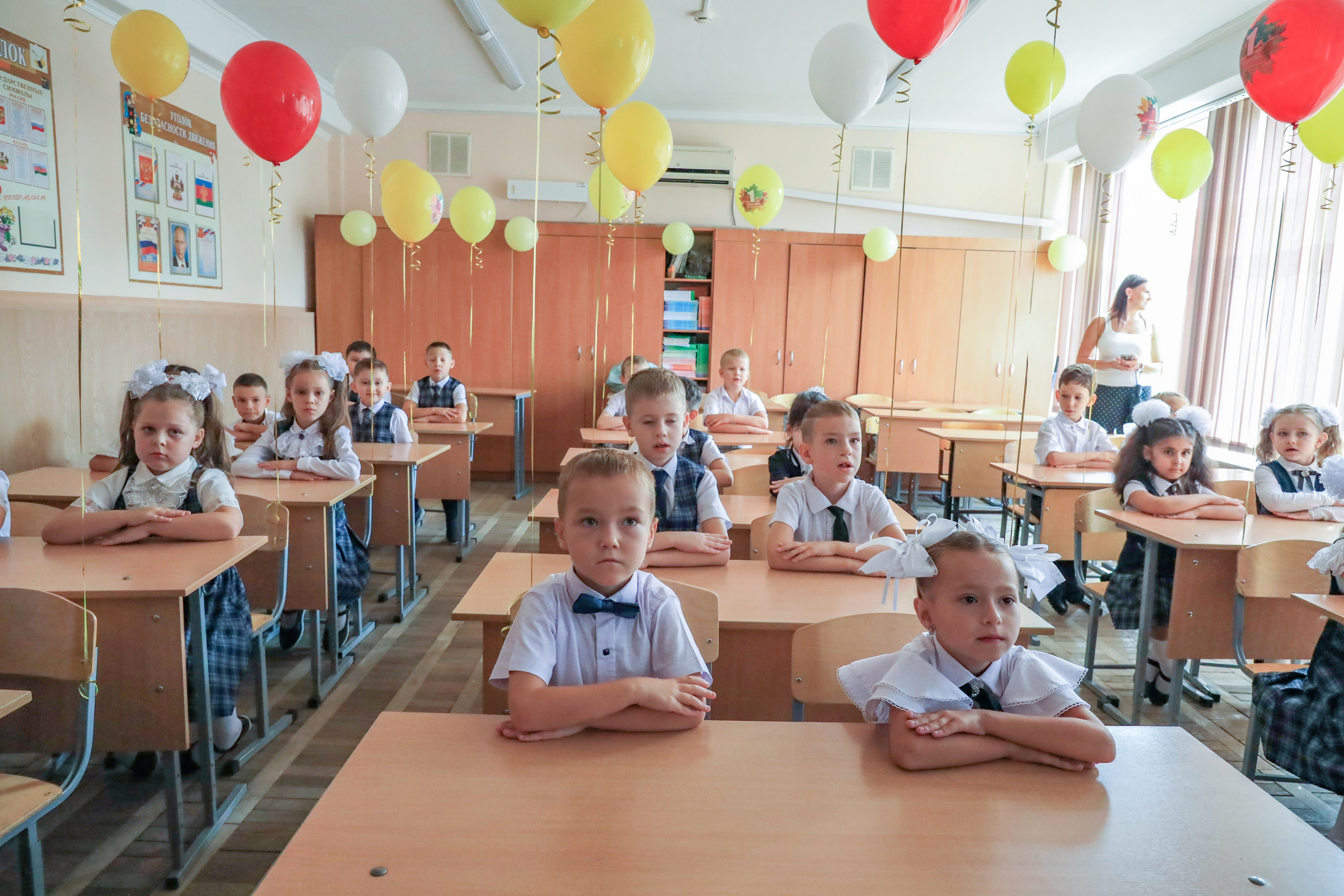 Репортажная съемка. Фотограф Людмила Жук