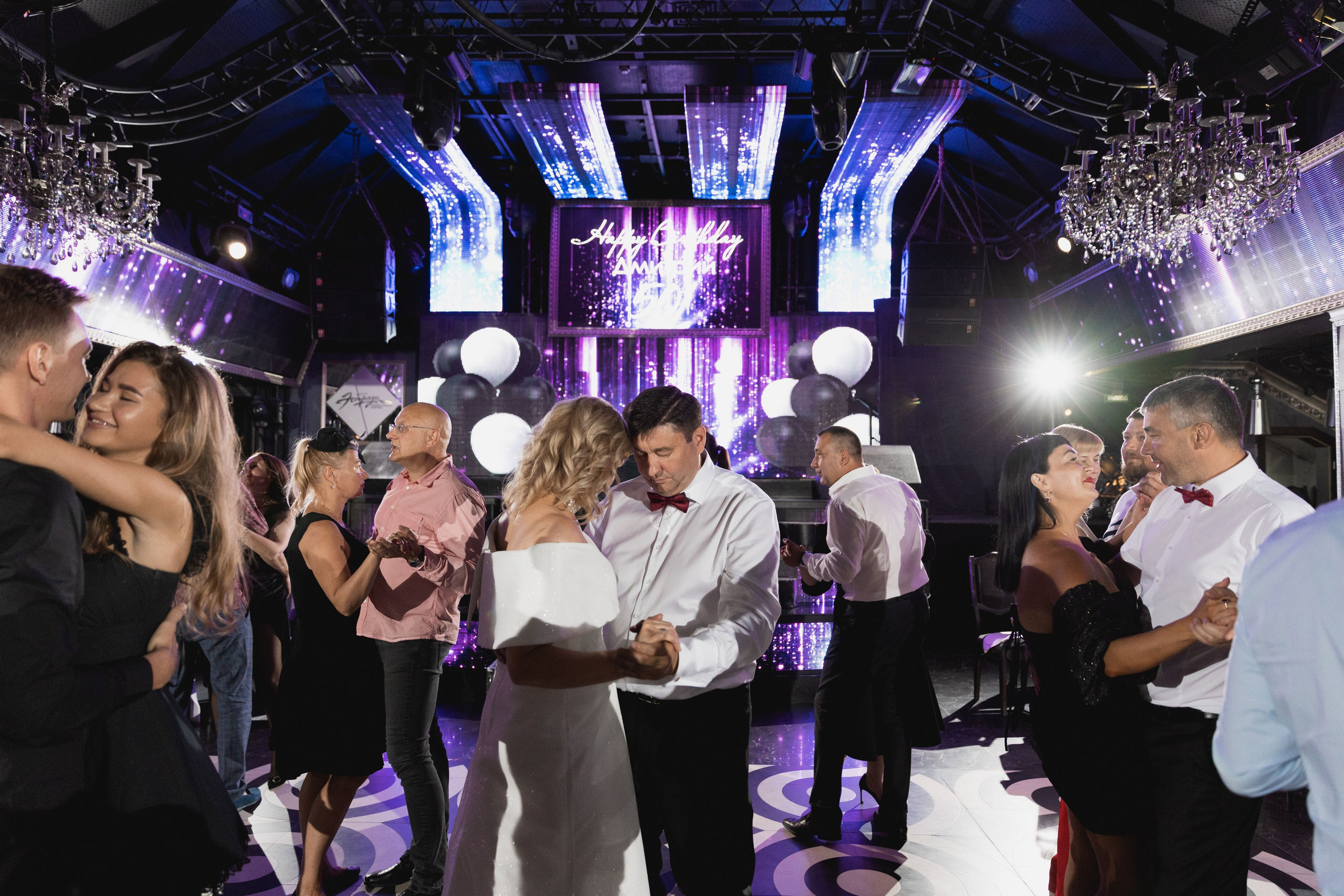 Дмитрию 50. Семейный и свадебный фотограф Лилия Матонина | Ангарск, Иркутск, Усолье-Сибирское, Байкал (Листвянка, Ольхон), Иркутская область