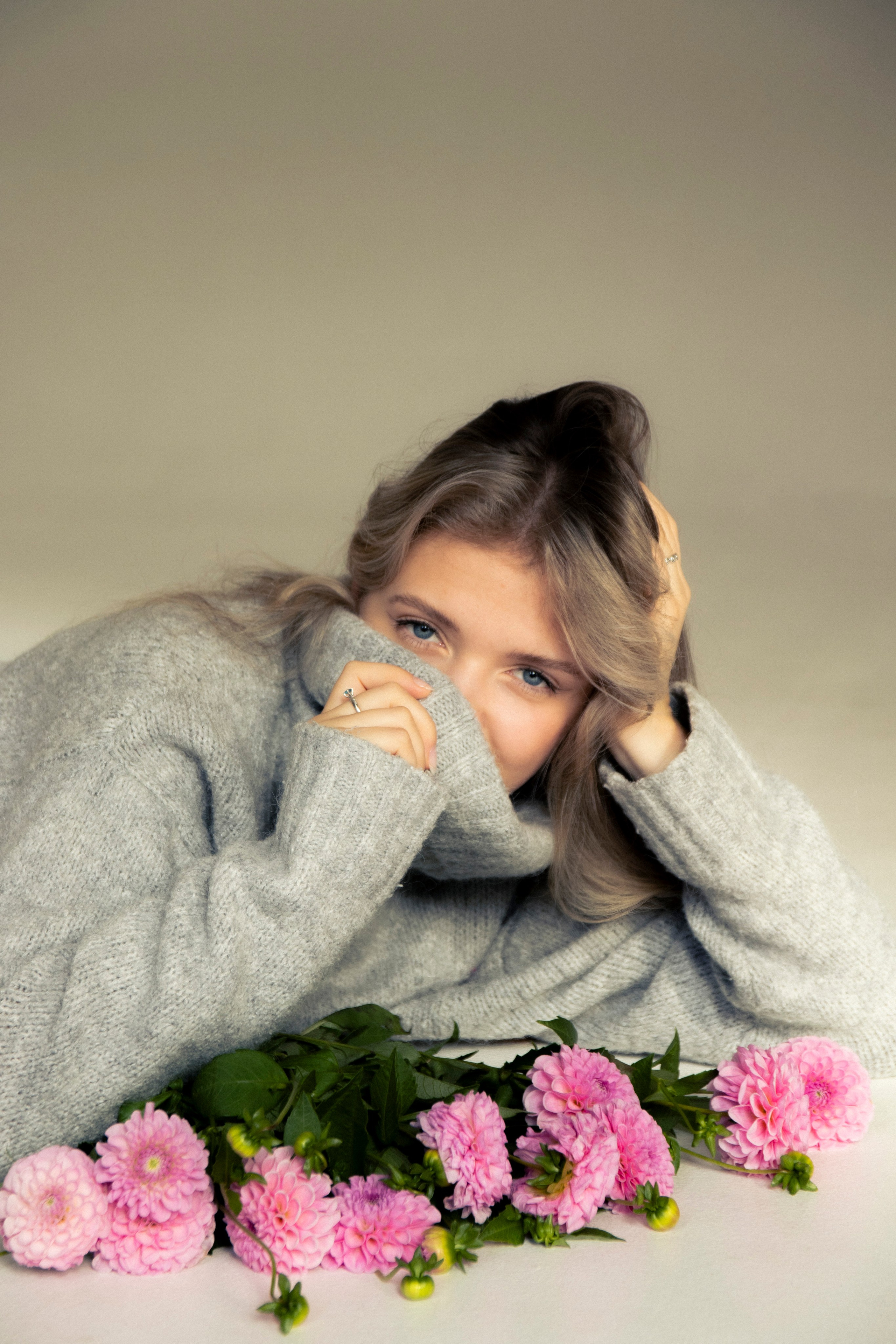 Карина. Oksan_photo