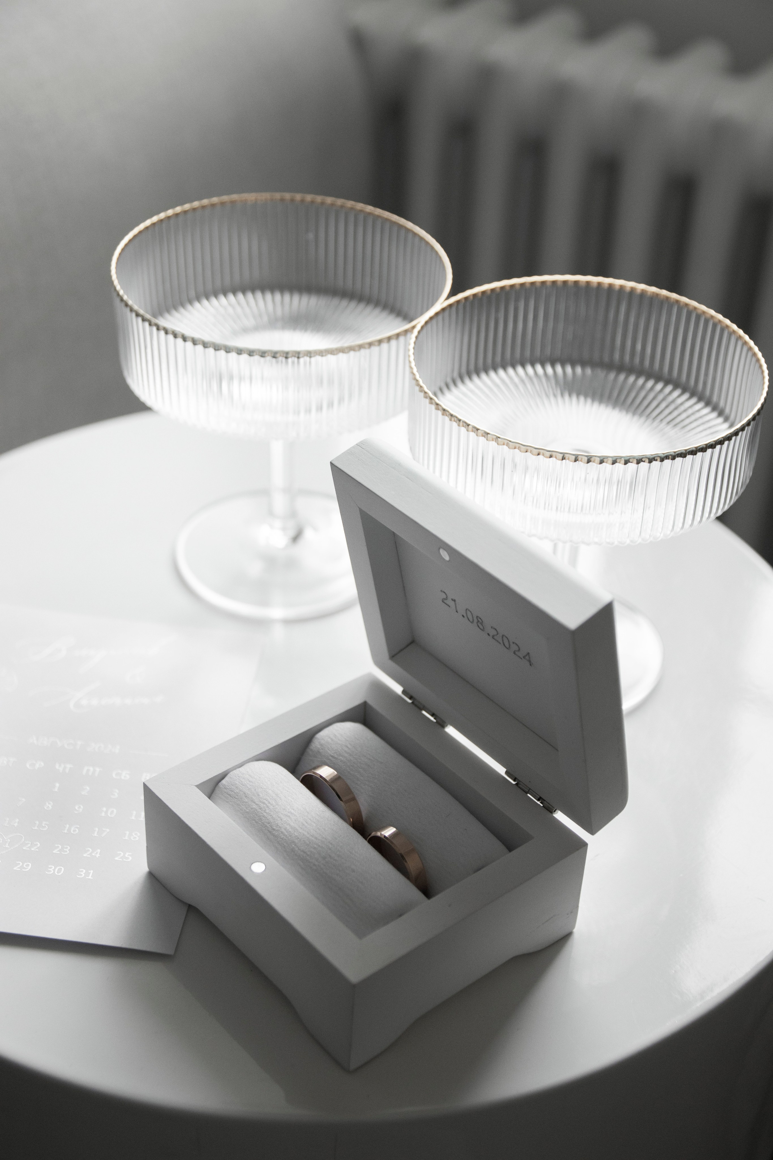 Анастасия & Владислав. Oksan_photo